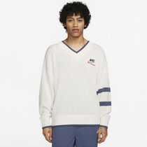 Nike Sportswear Trend