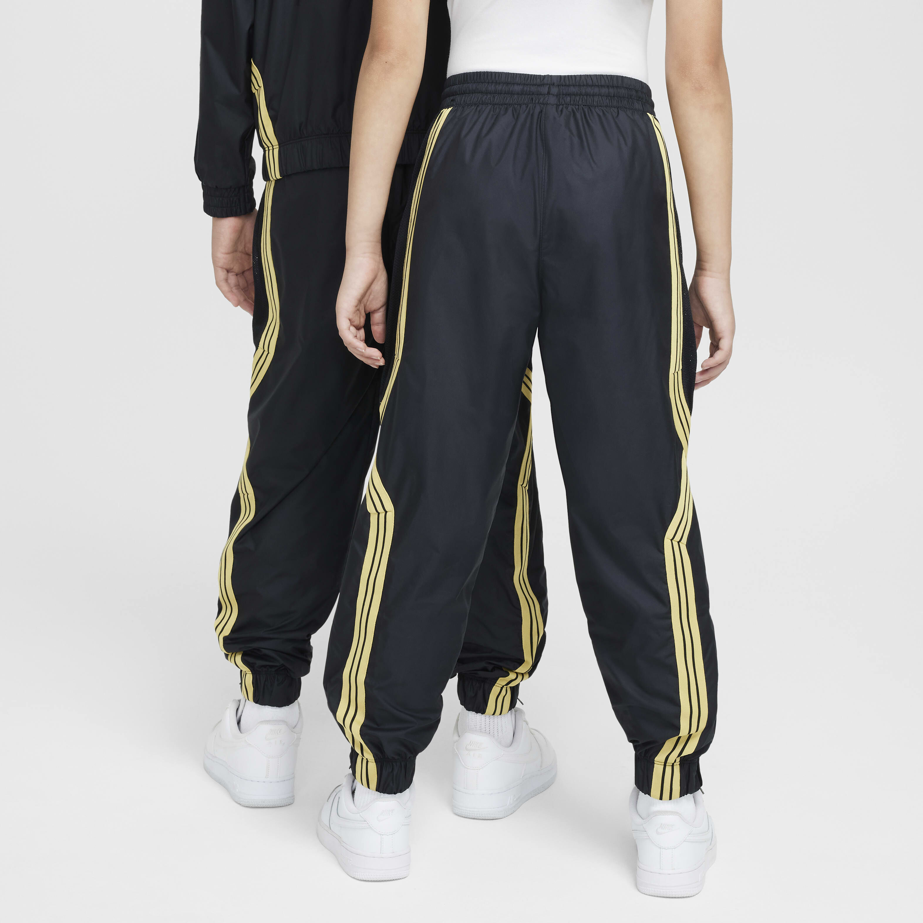 نايكي كروس اوفر image number 1