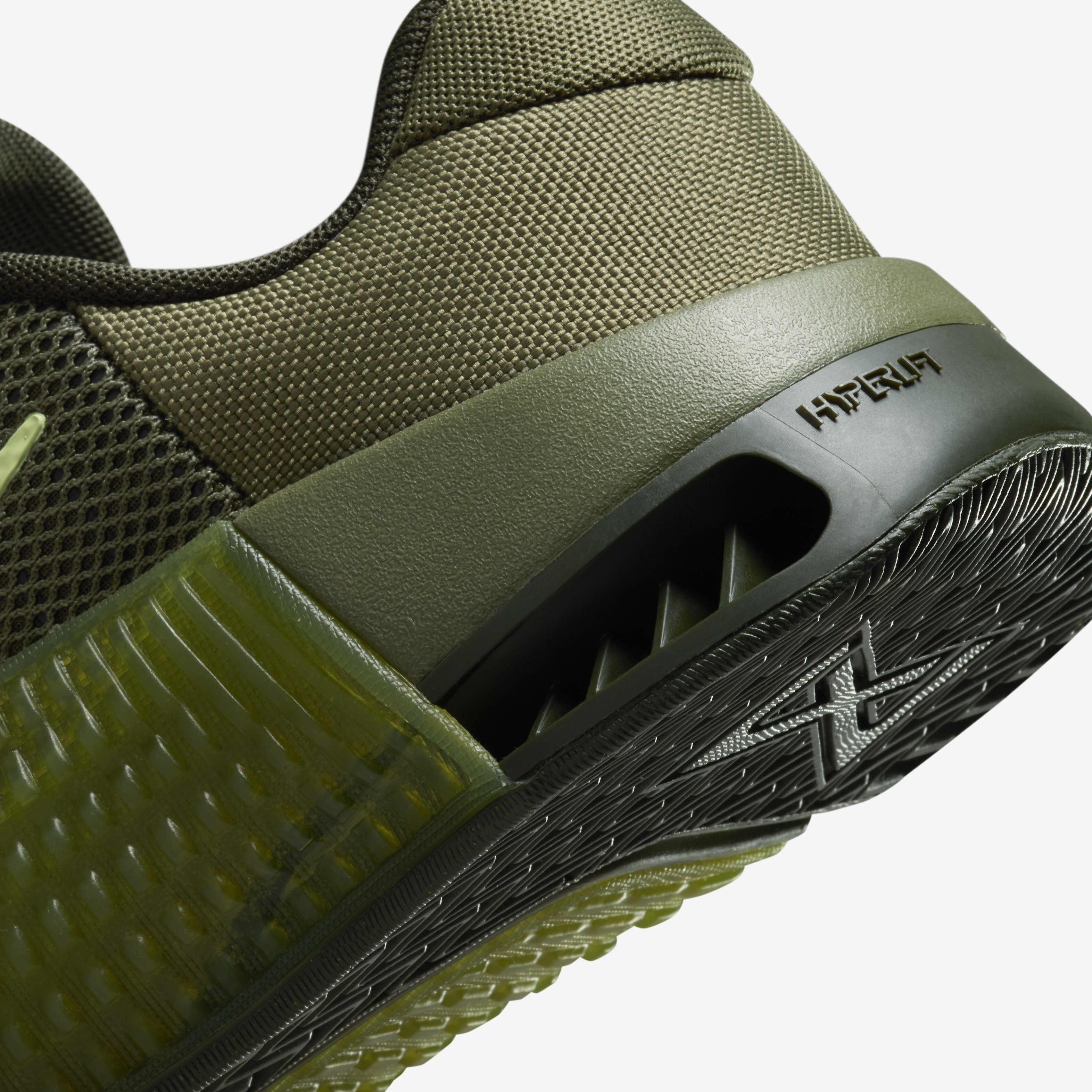 Buy Nike Metcon 9 Men s Workout Shoes Nike Qatar Official