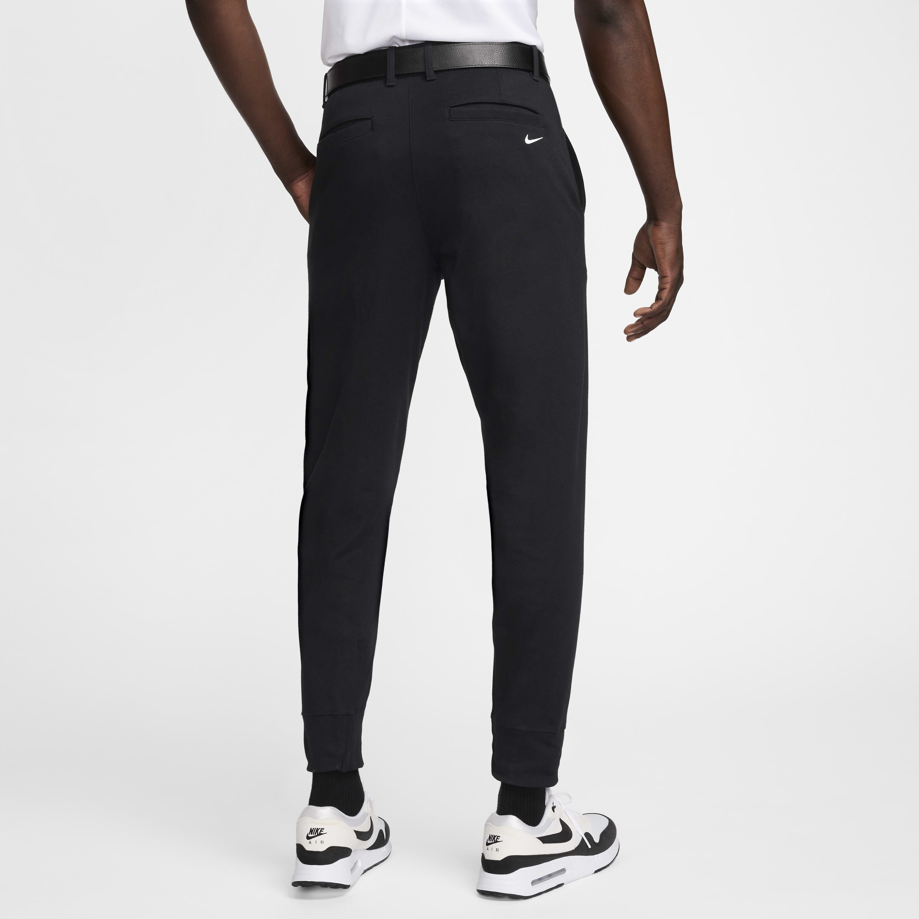Buy Nike Tour Men s Golf Joggers Nike Qatar Official