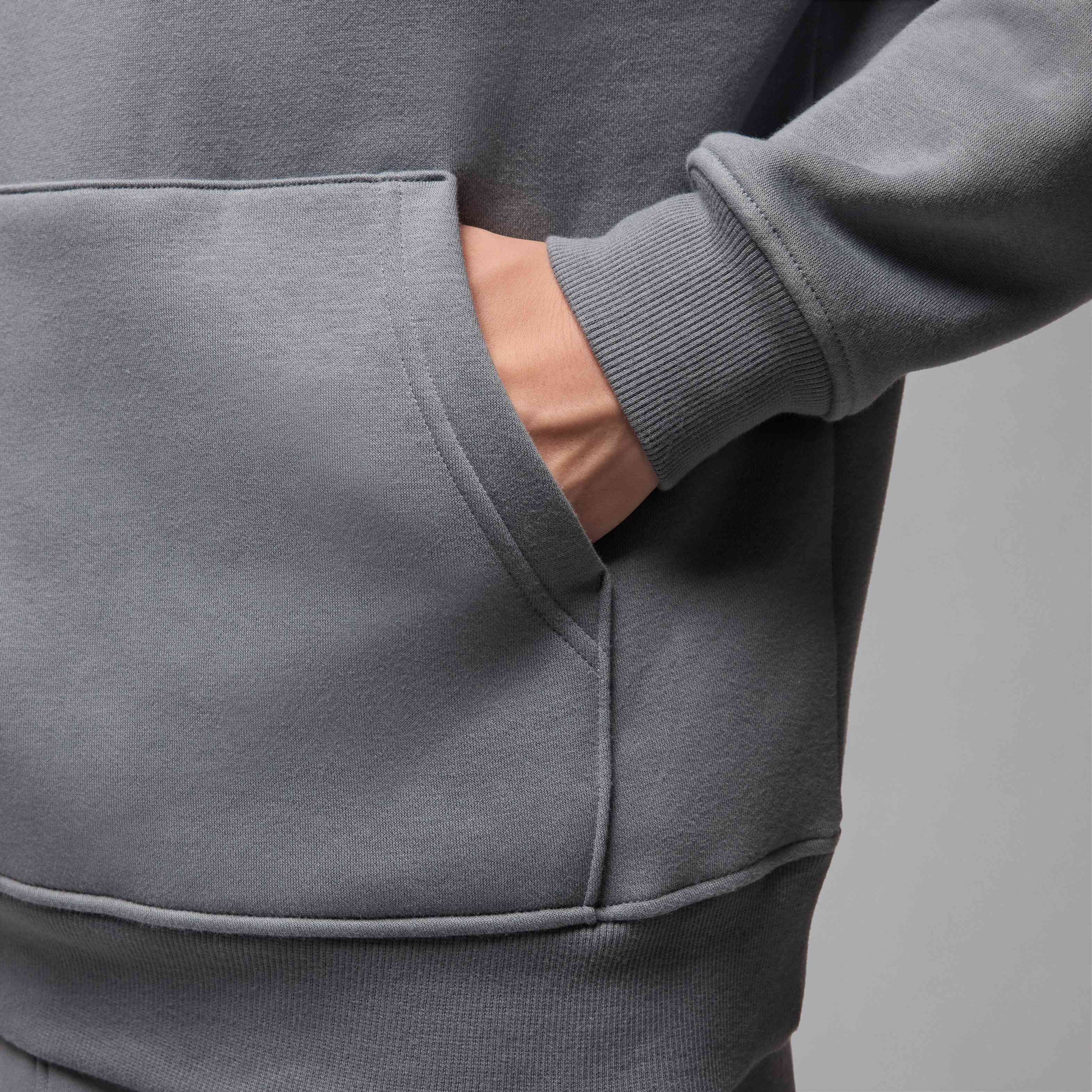 Jordan Brooklyn Fleece image number 4