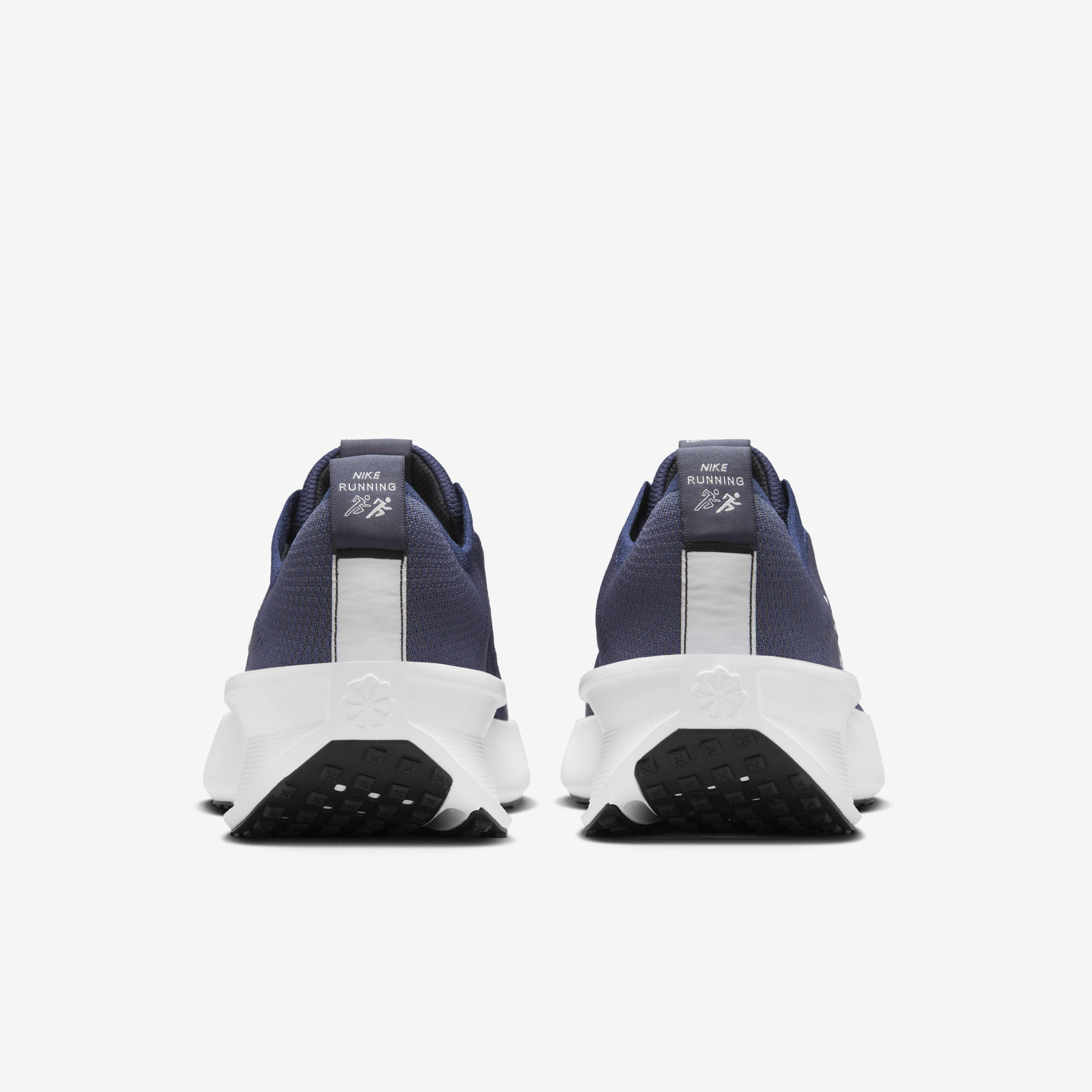 نايكي انتراكت رن image number 5