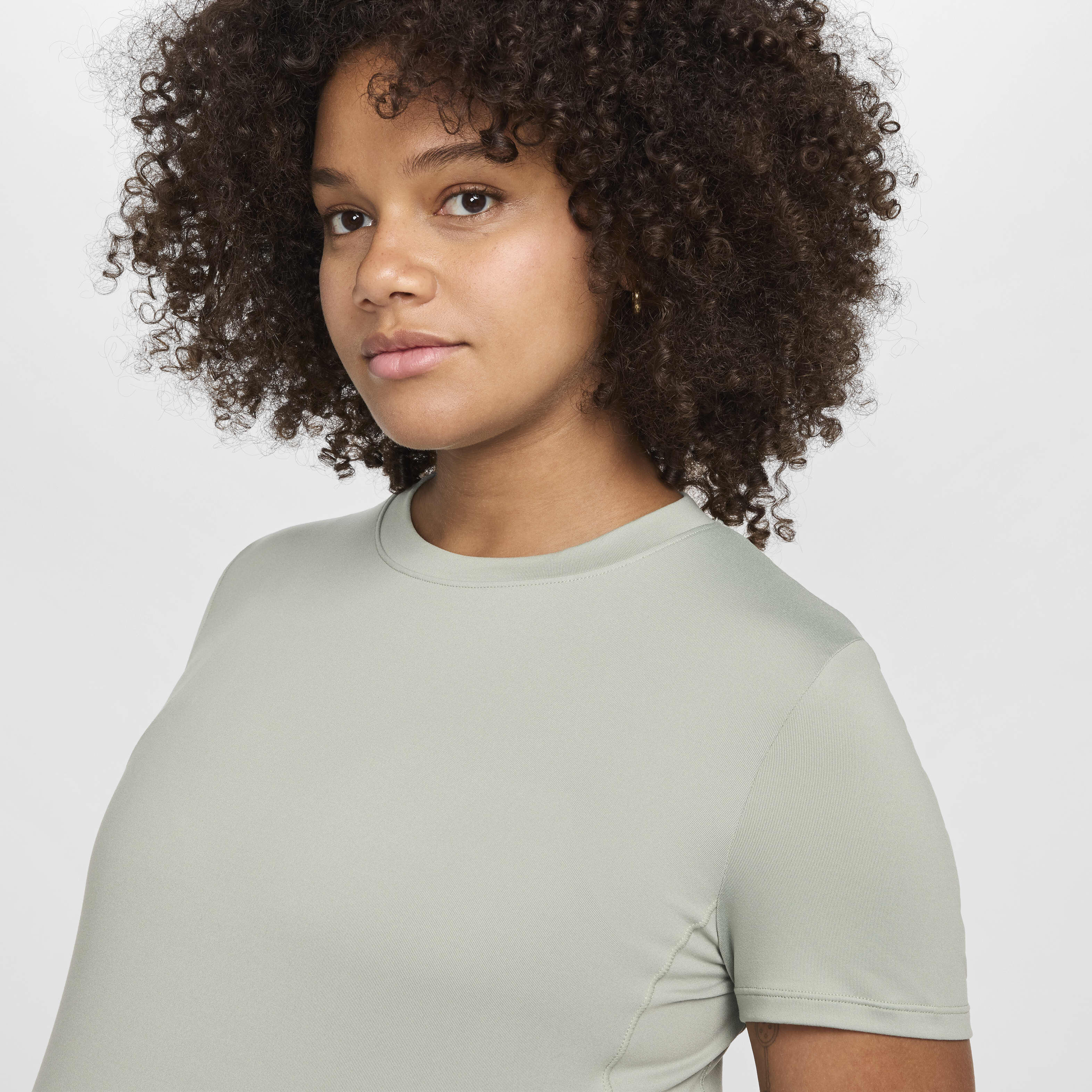 Nike (M) One image number 2