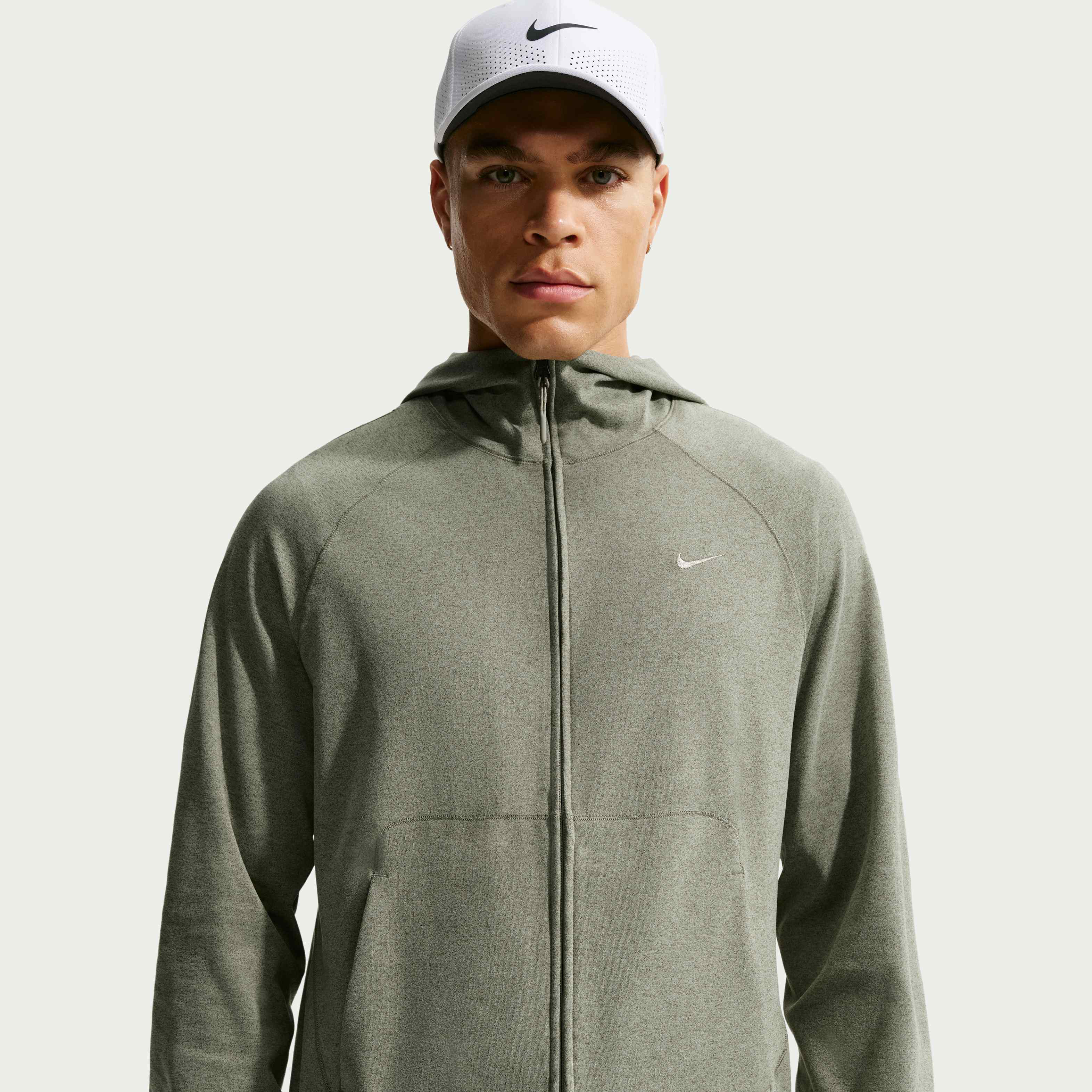 نايكي برايميري نانونت image number 0