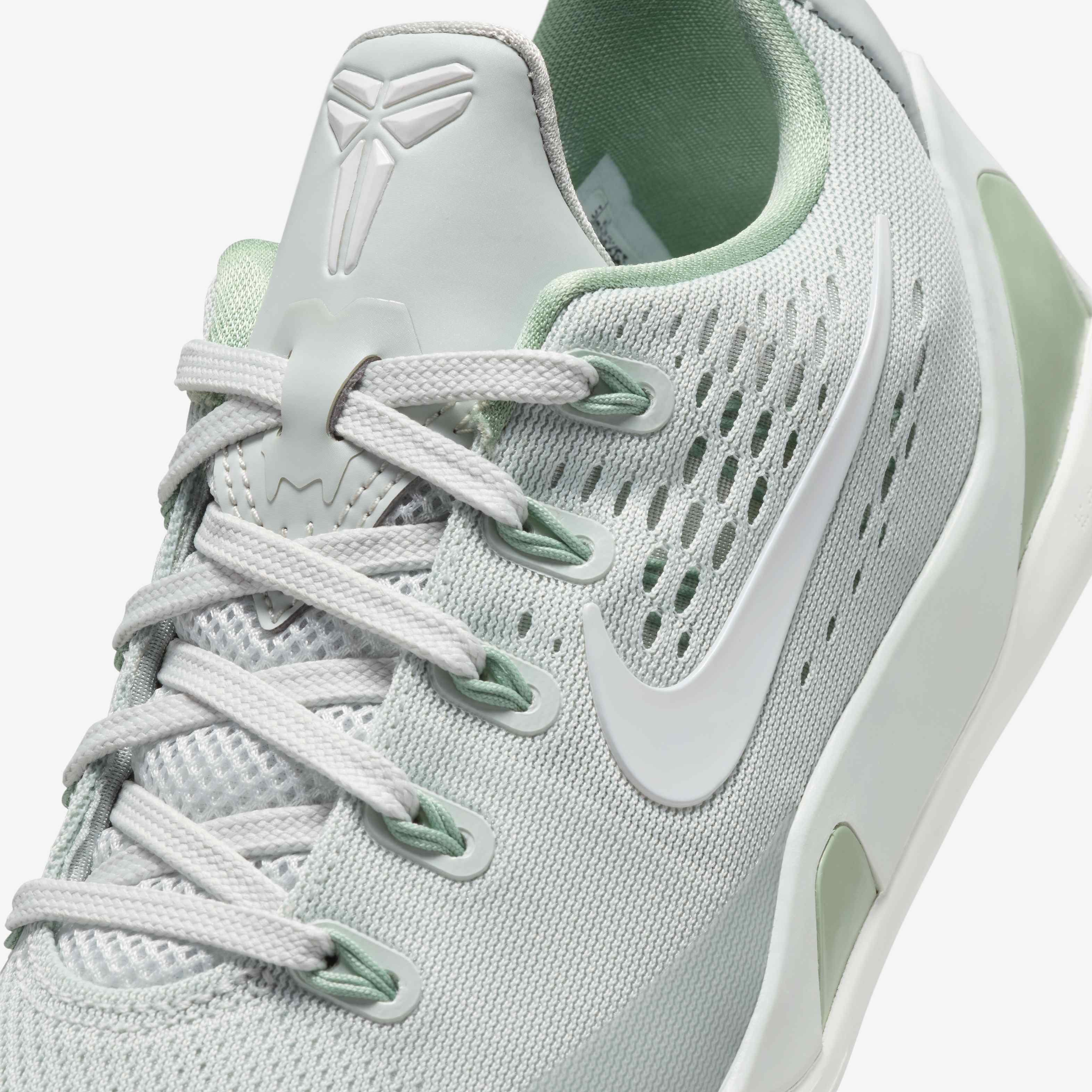 Kobe IX Low EM image number 6