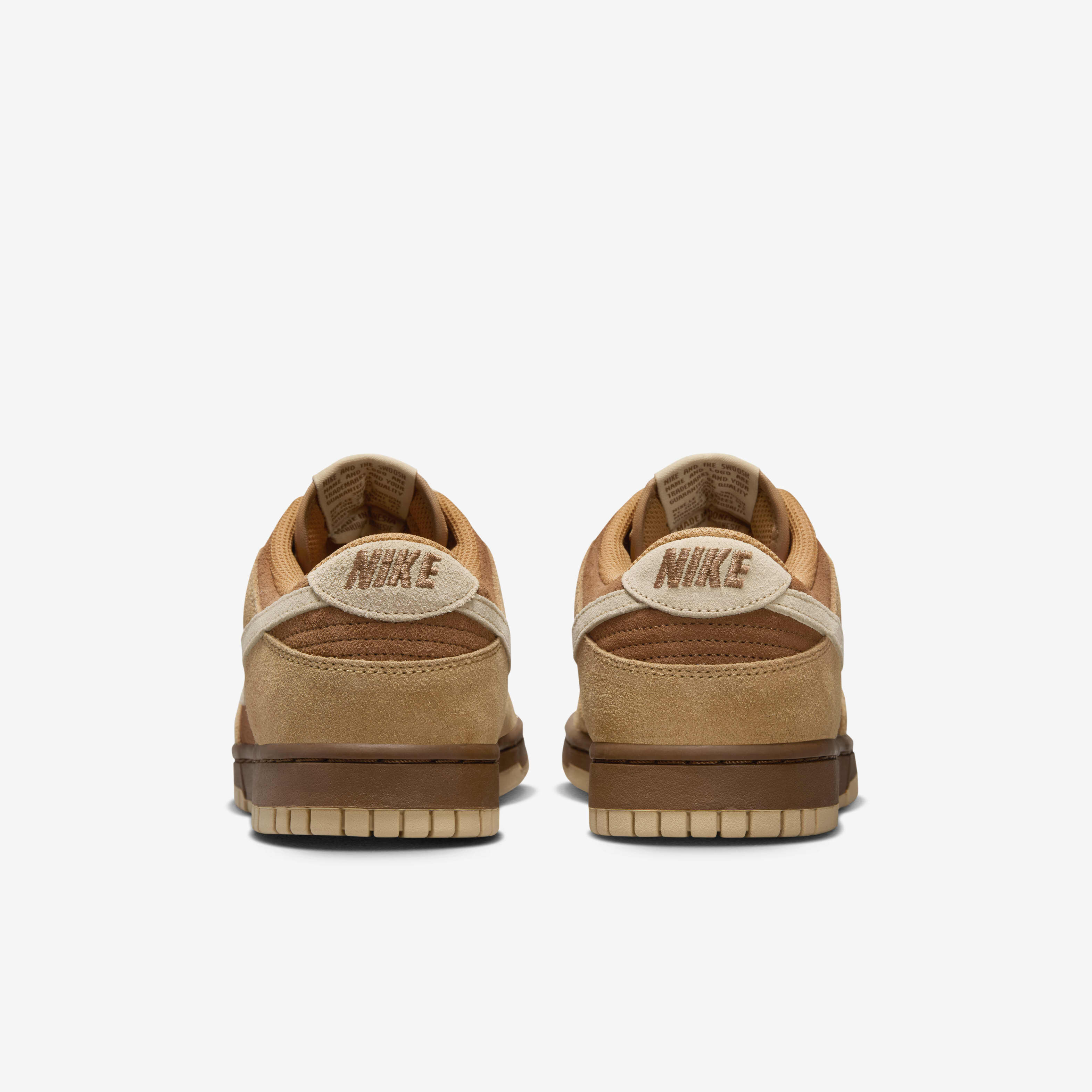 Nike Dunk Low image number 5