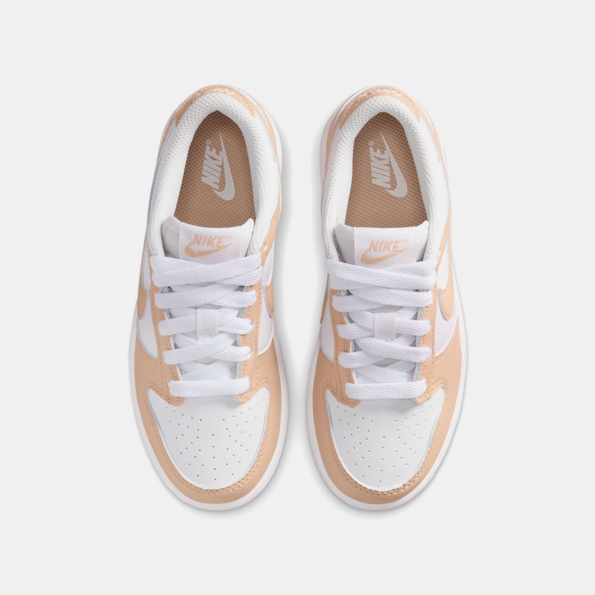 Nike Dunk Low image number 3