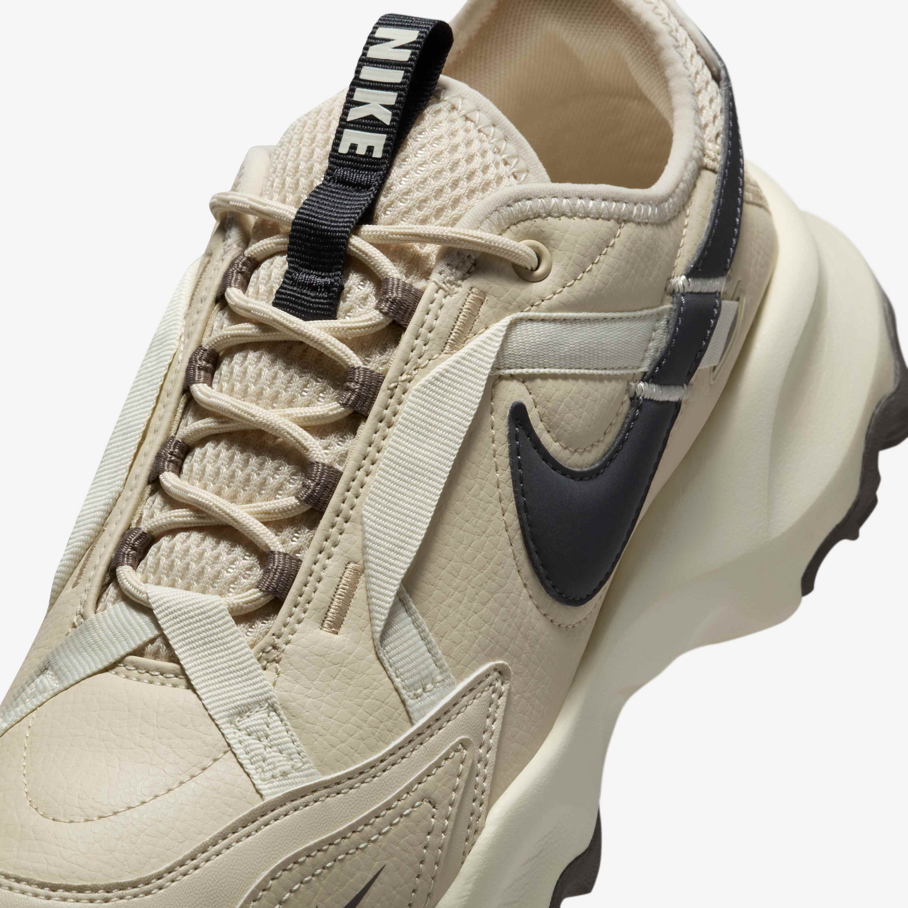 Nike TC 7900 image number 6