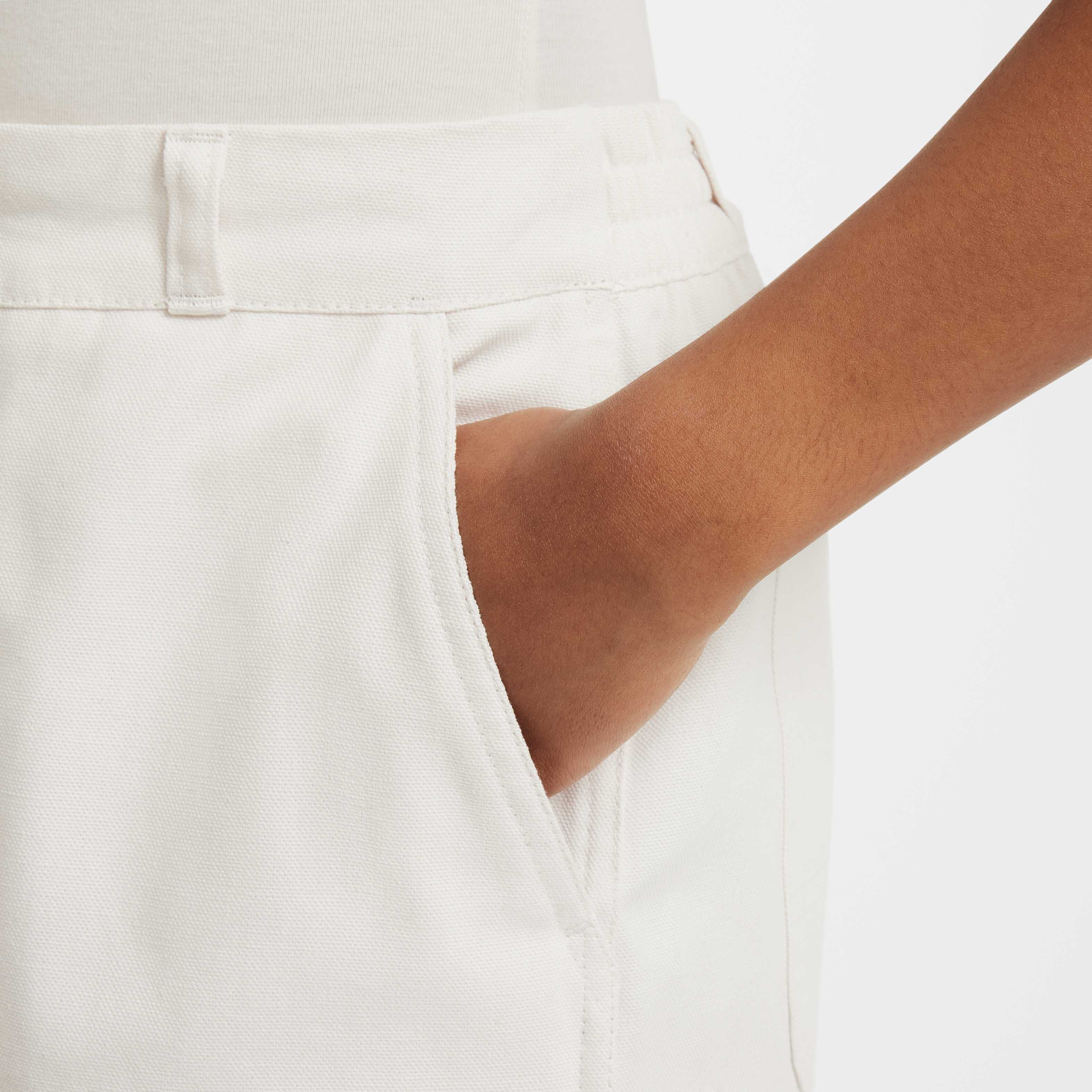 Nike Sportswear Metro Ground image number 4