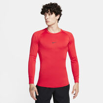 Nike Pro
