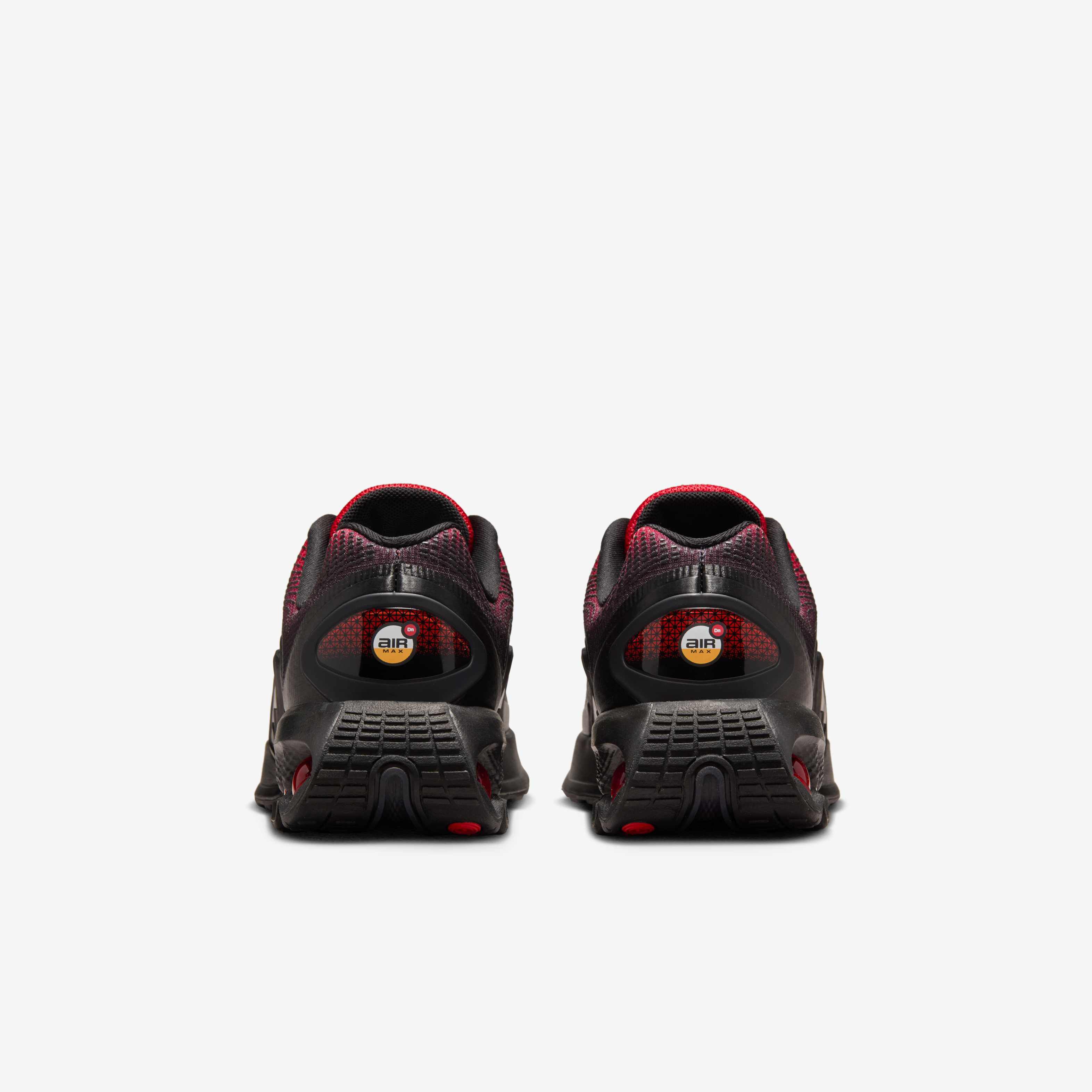 نايكي اير ماكس Dn image number 5