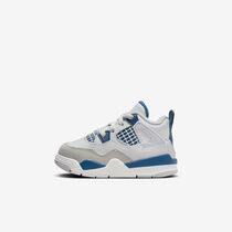 Jordan 4 Retro