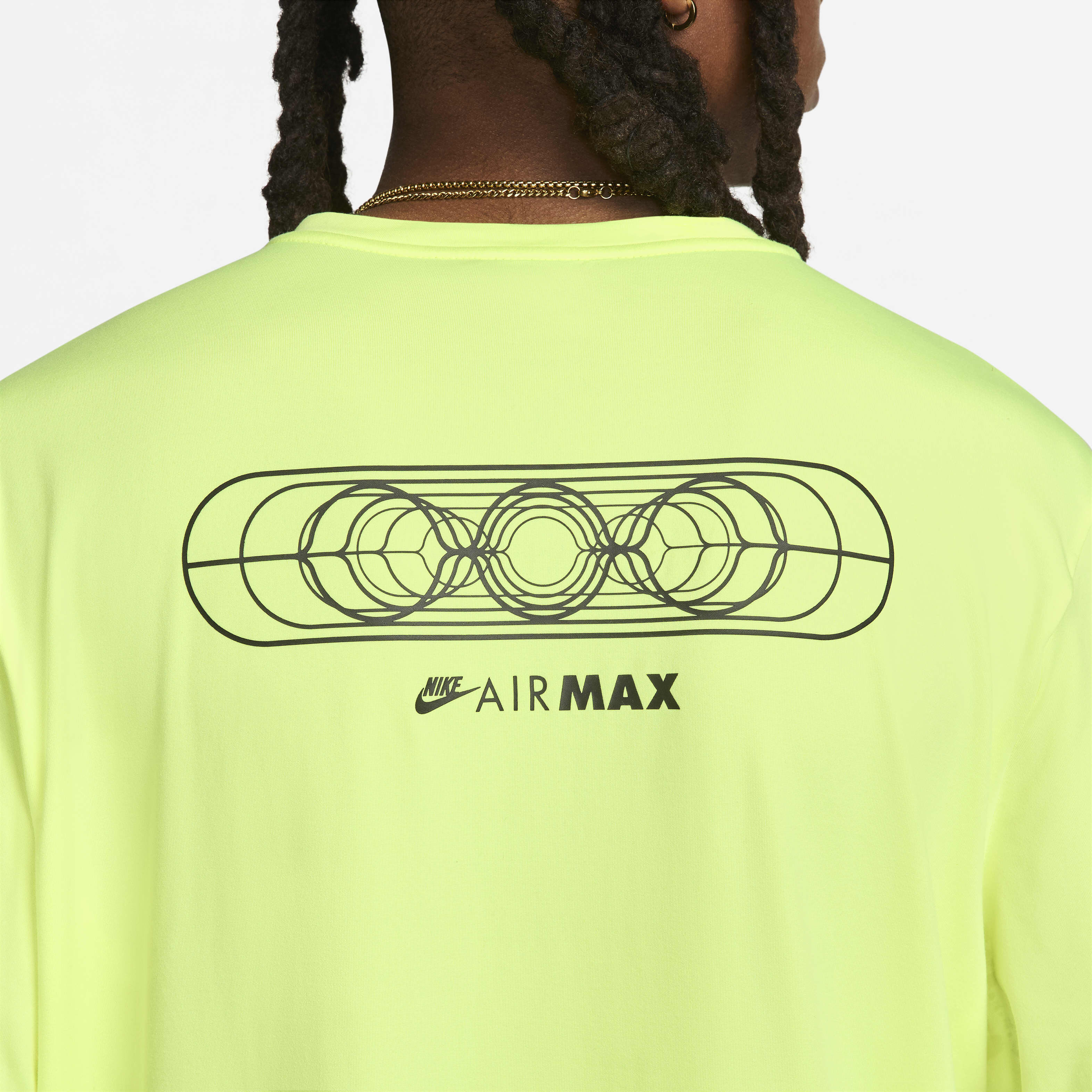 اير ماكس image number 4