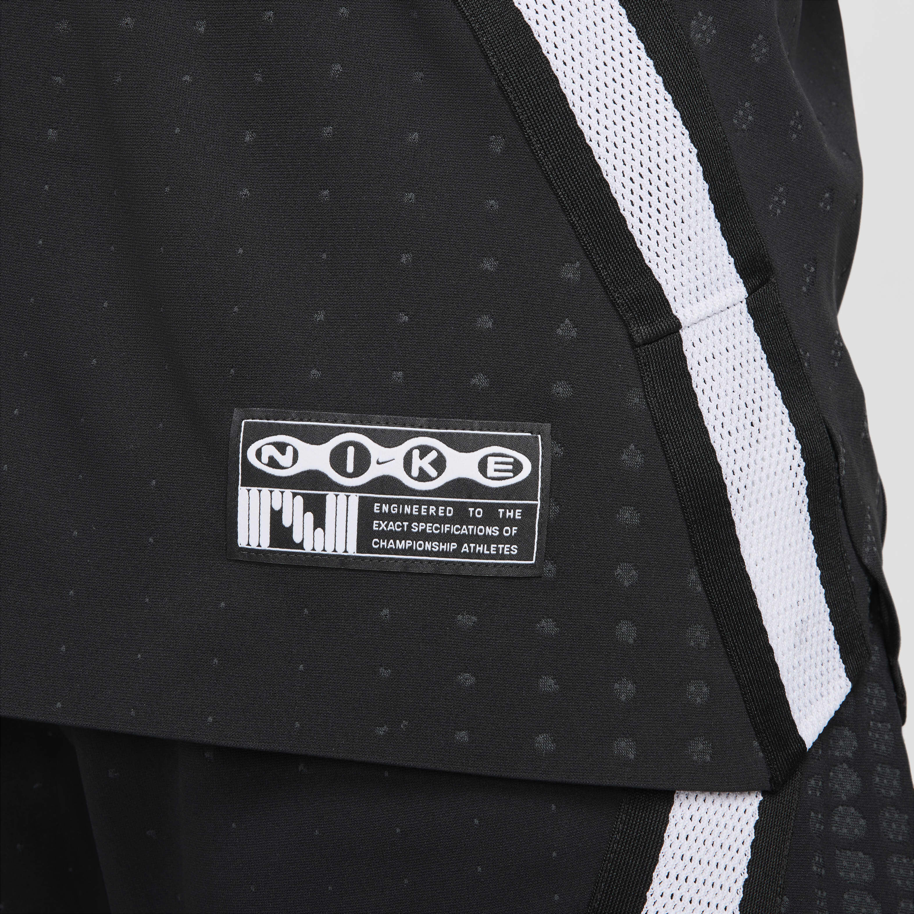 نايكي image number 5