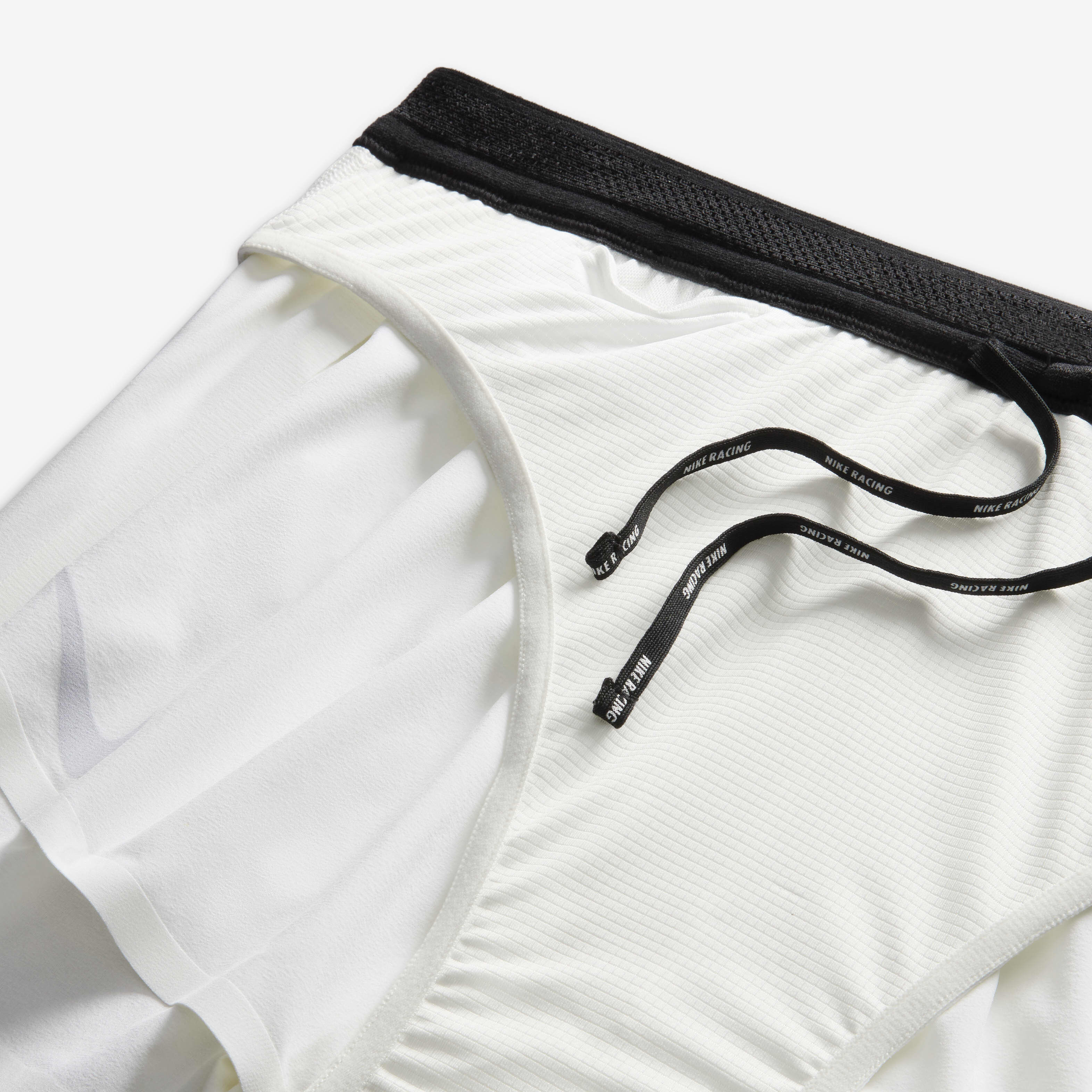 نايكي ايروسويفت image number 3