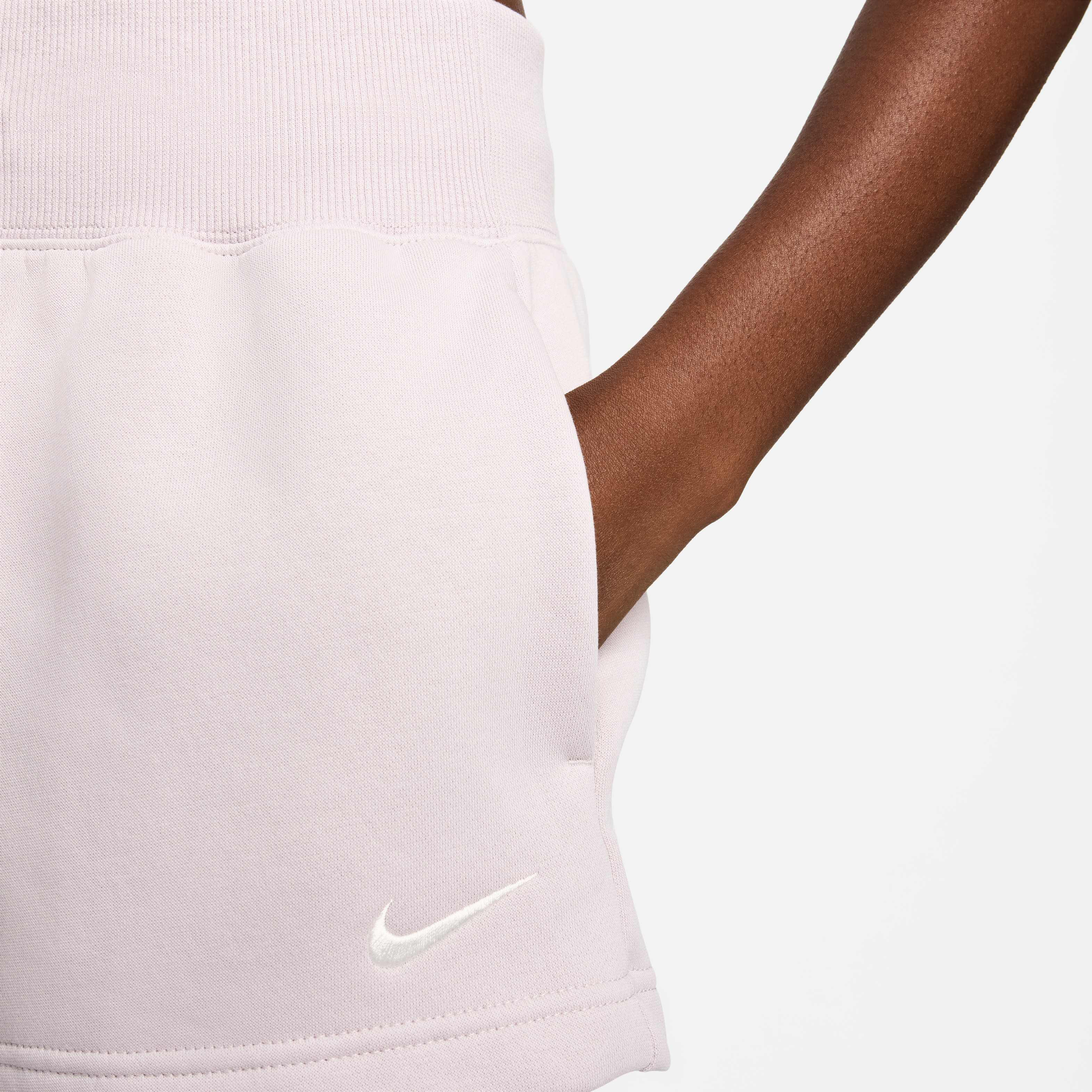 Nike Sportswear Phoenix Fleece image number 4