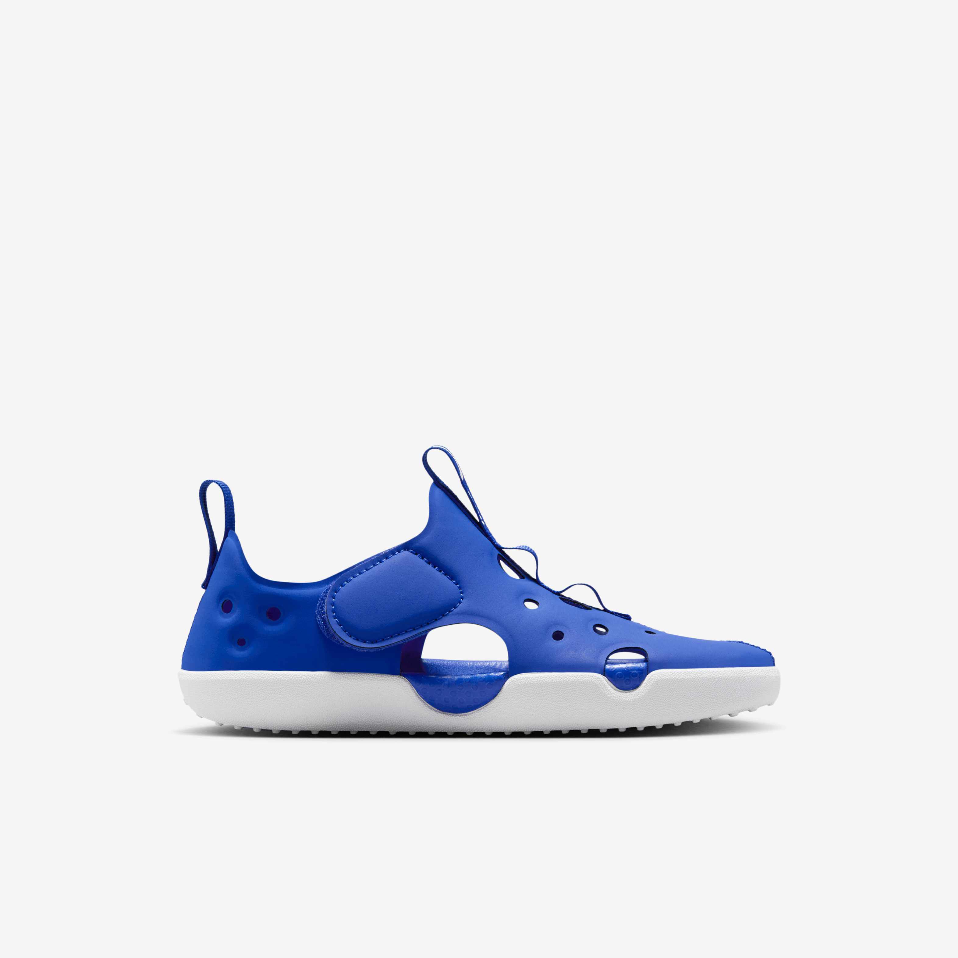 نايكي صنراي يروتكت 4 image number 2