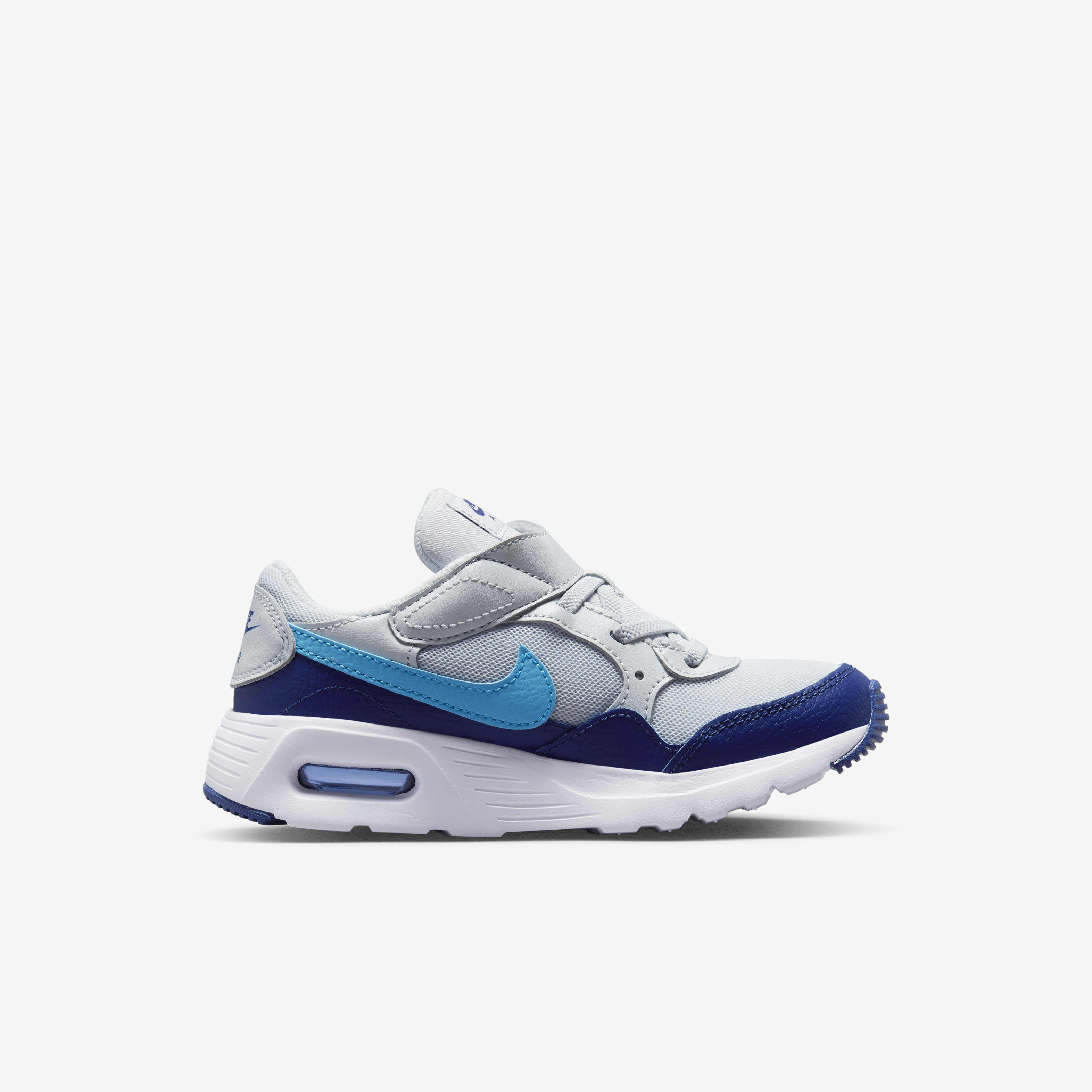 Nike Air Max SC image number 2