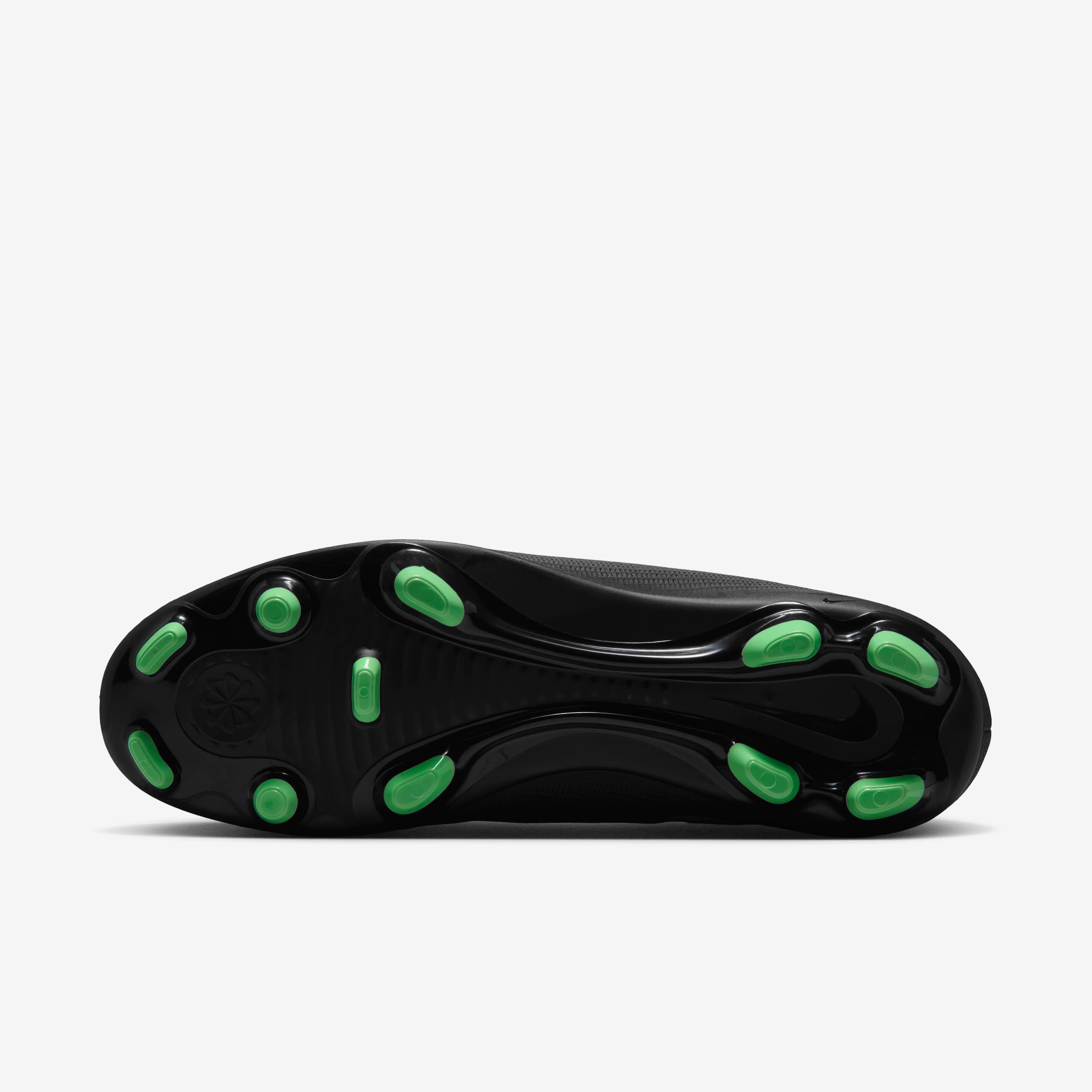 Nike Mercurial Superfly 11 Club image number 1