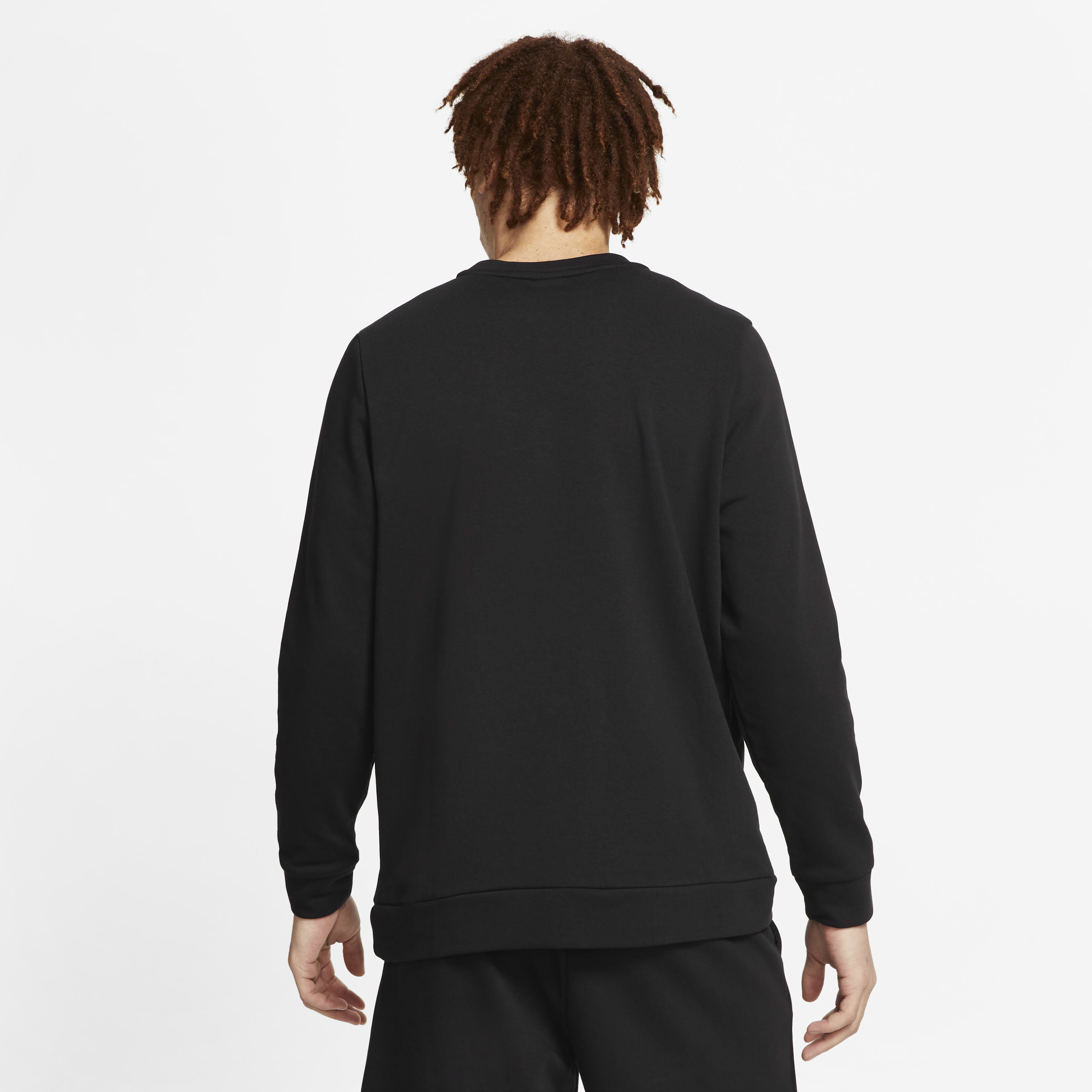 Nike Dri-FIT image number 1