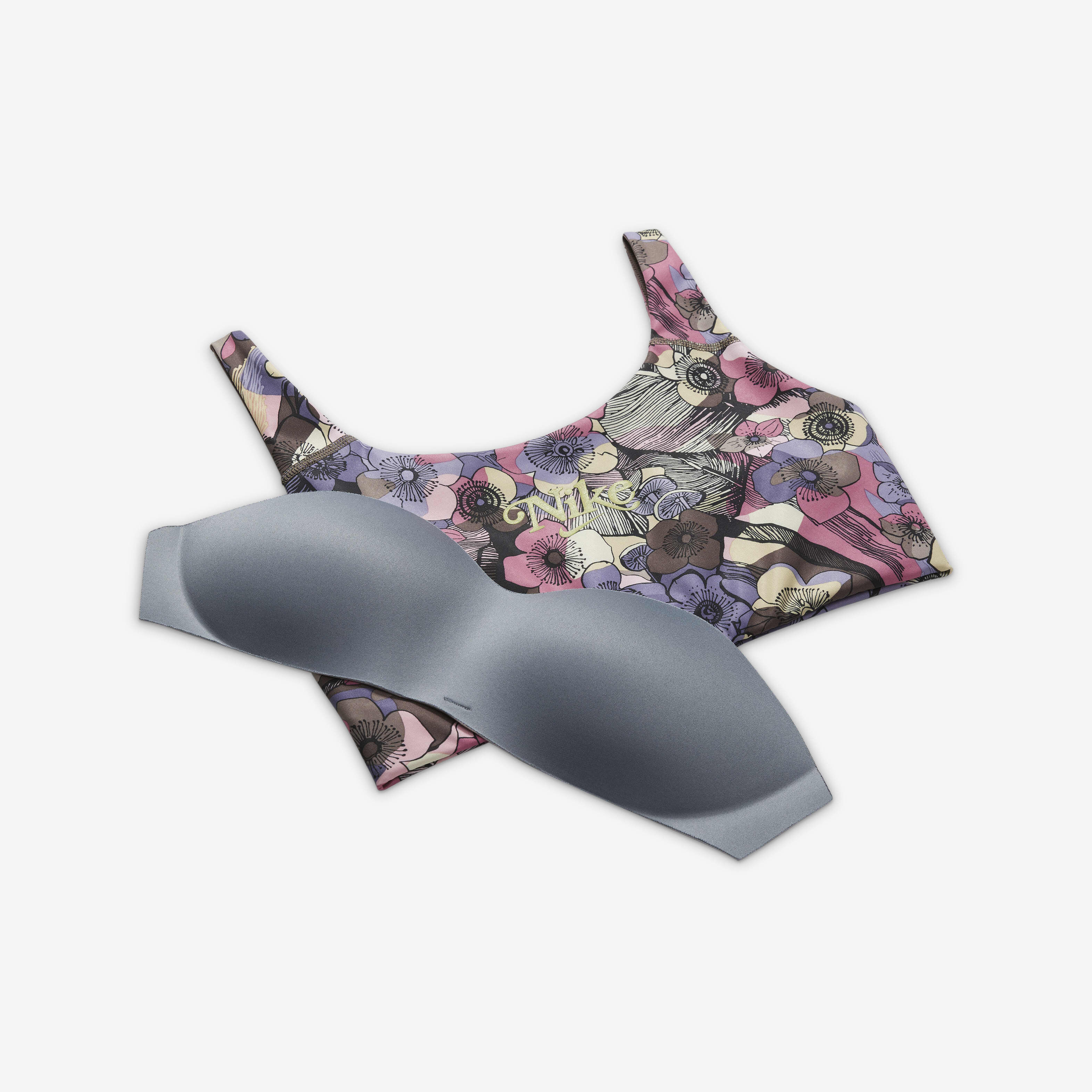 نايكي دراي-فت سووش image number 2