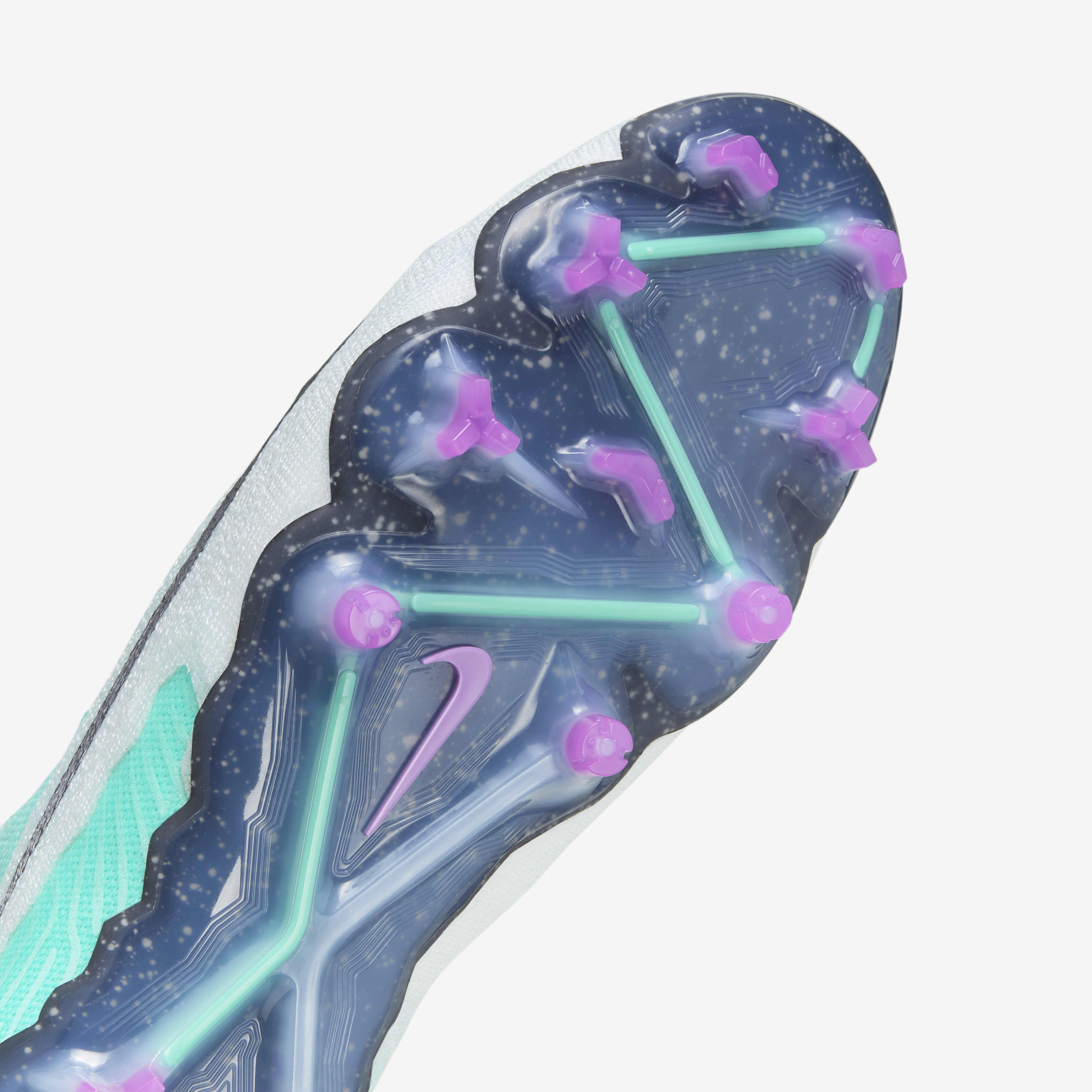 نايكي جريب-نِت فانتوم جي اكس ايليت آف جي image number 6