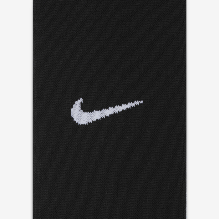 Nike Dri-FIT Strike image number 3 Nike Dri-FIT Strike image number 3