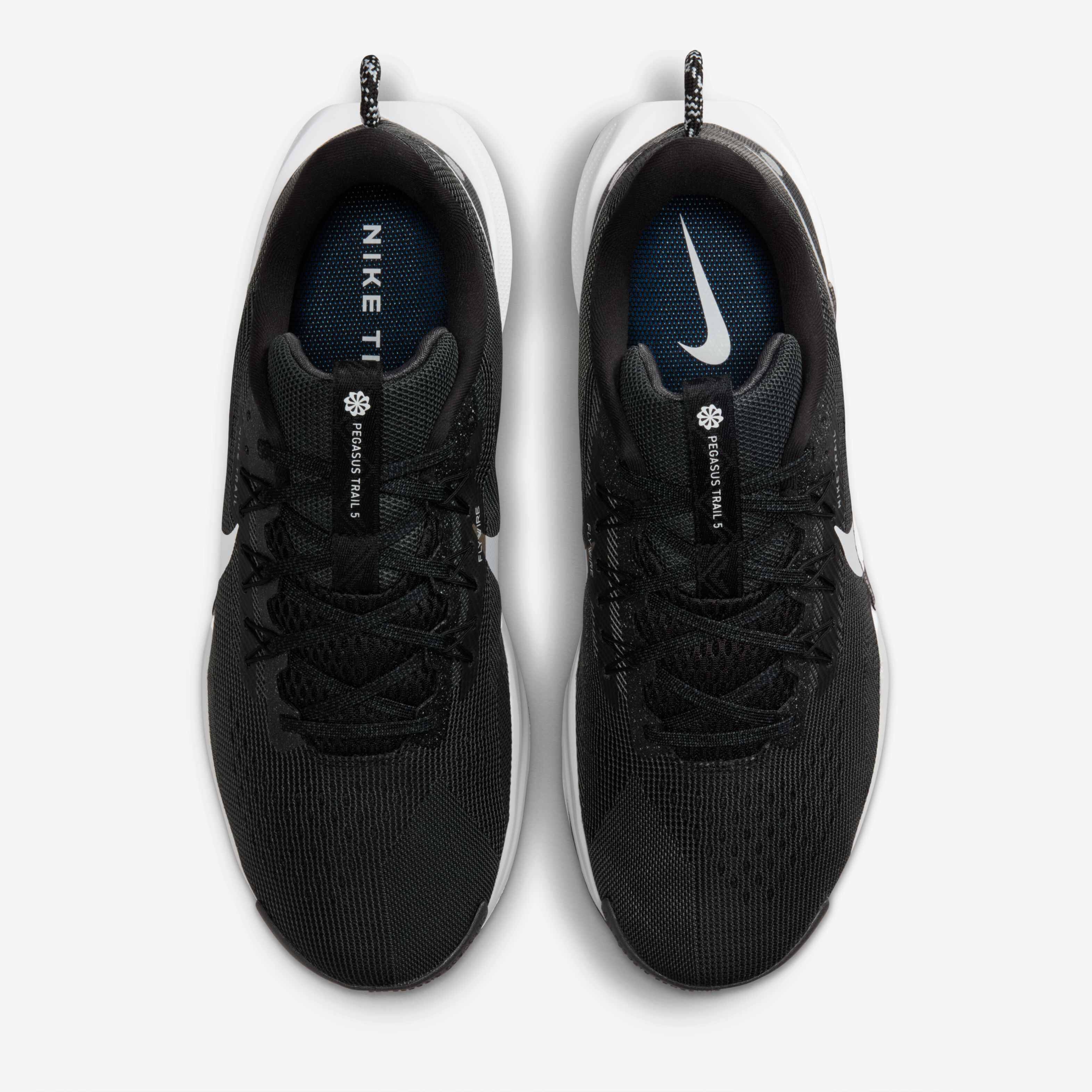 Nike Pegasus Trail 5 image number 3