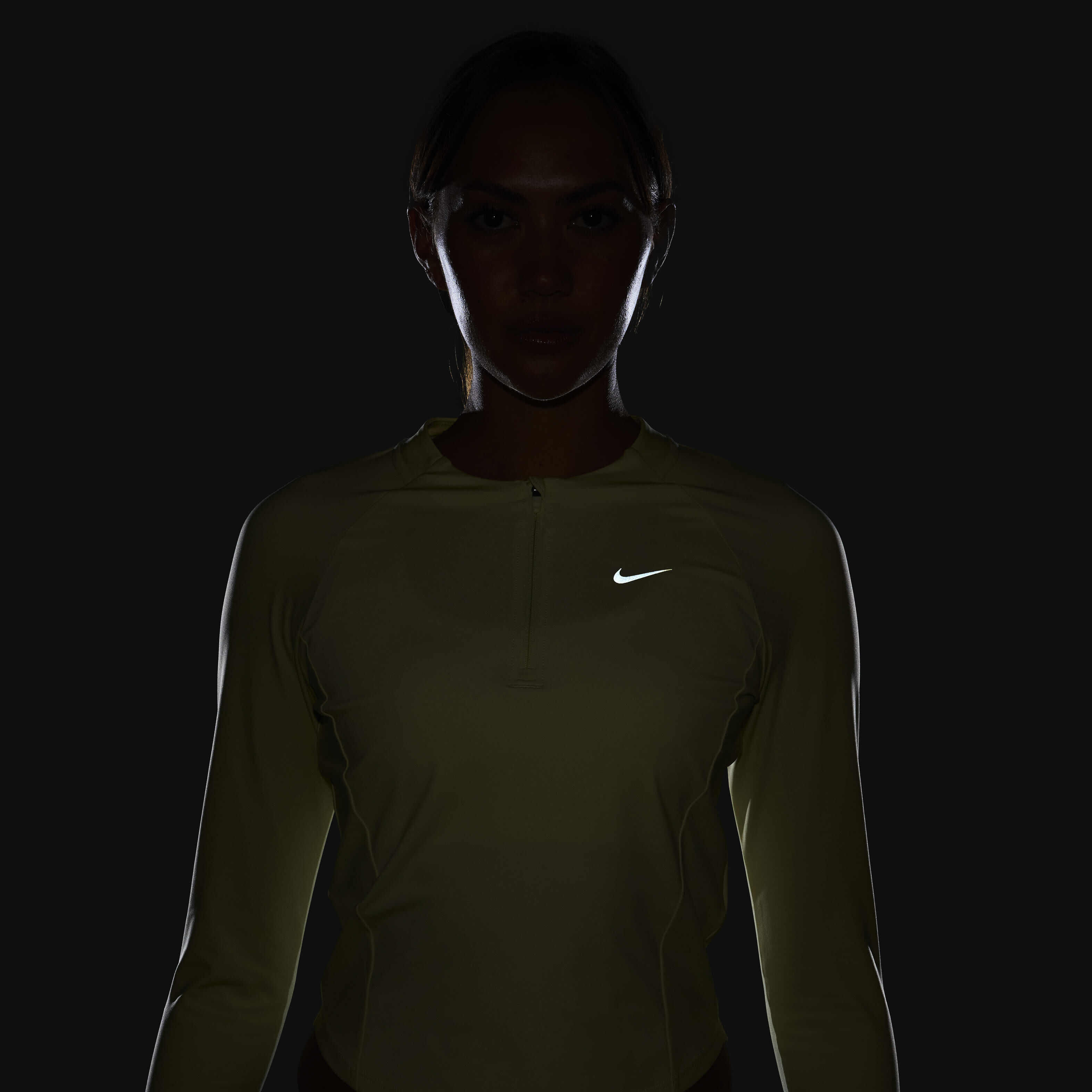 Nike Running Division image number 7