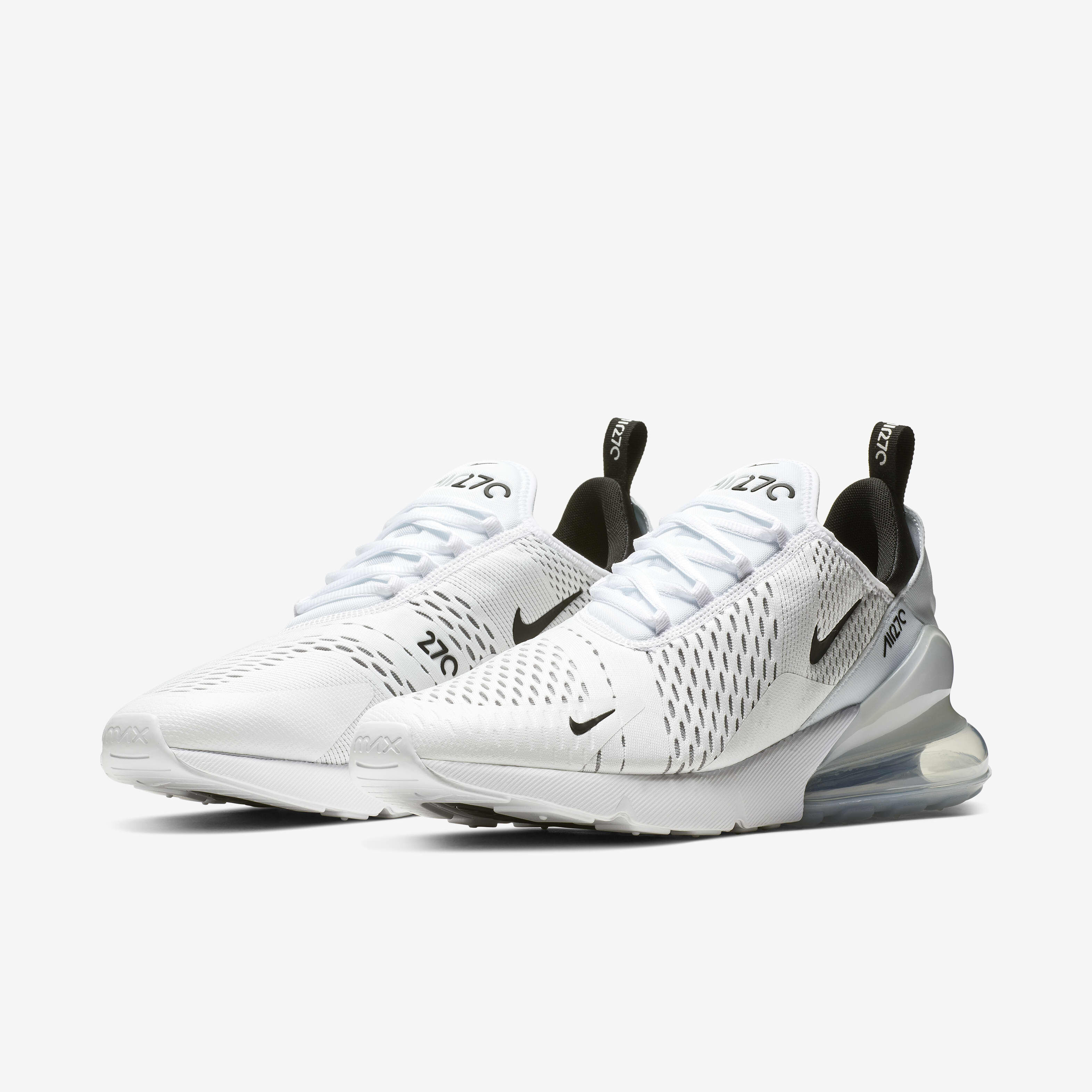 Nike 270 39 outlet