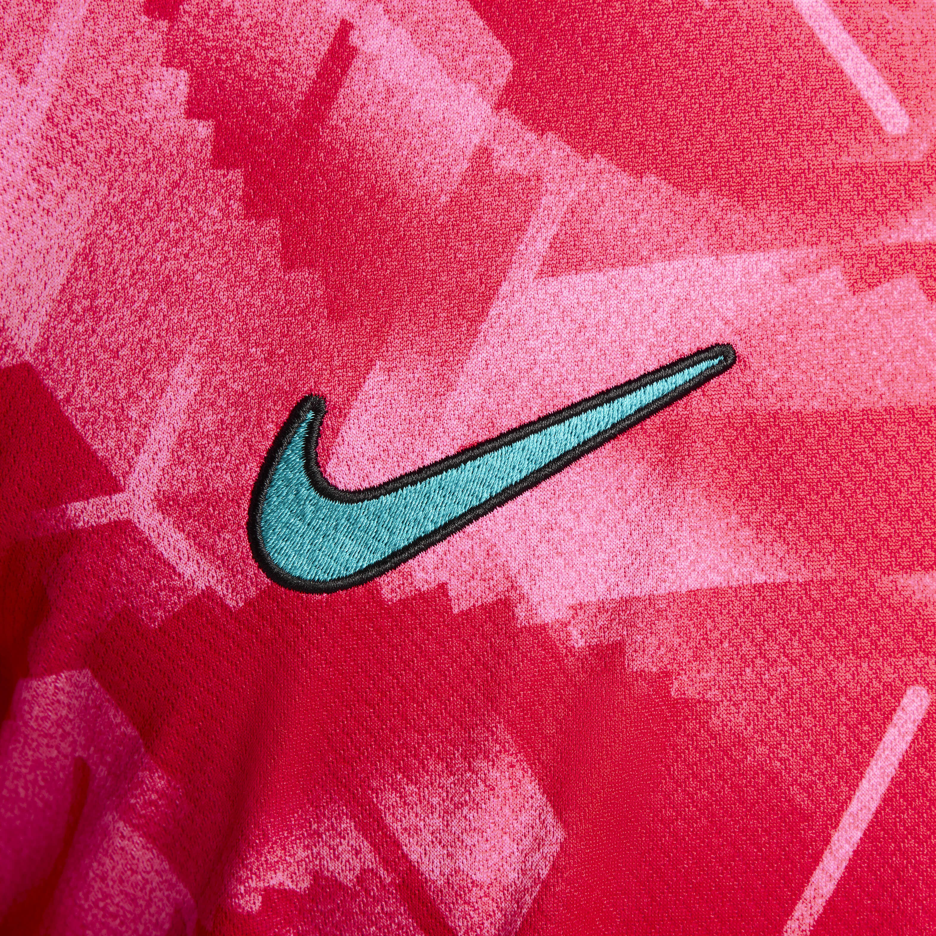 كوريا 2024 ستيديوم الأساسي image number 4