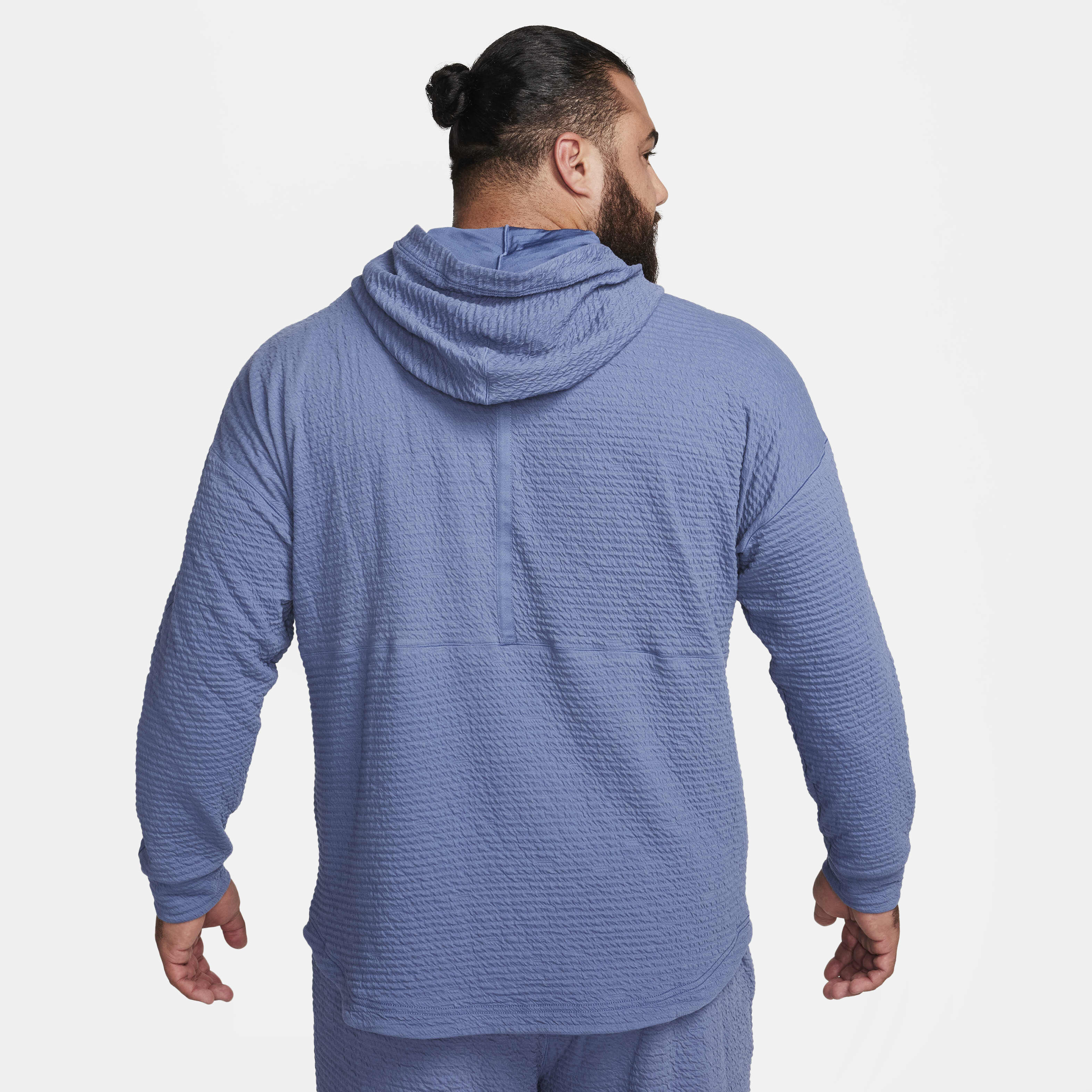 نايكي يوغا تيكستشر image number 6