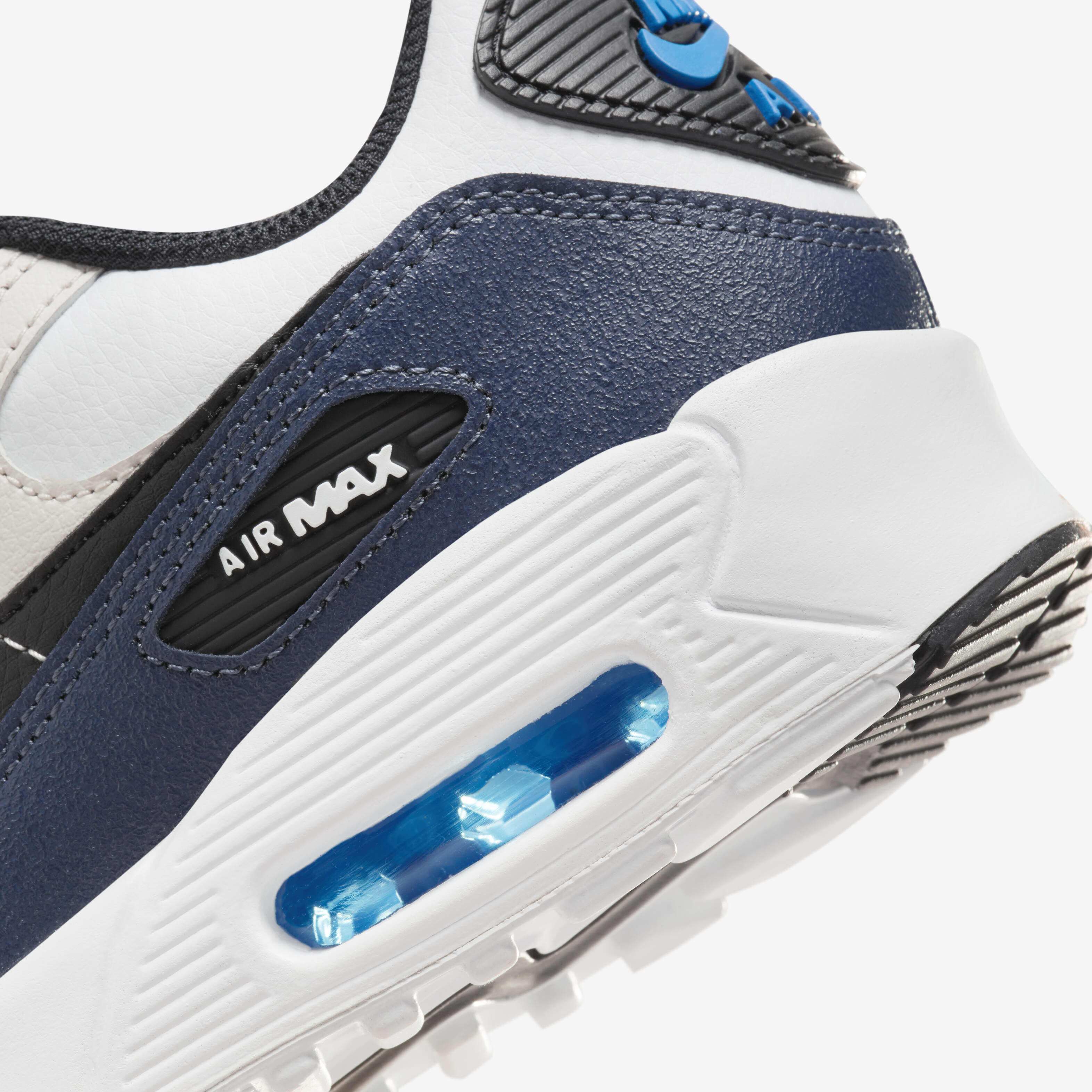 Buy Nike Air Max 90 LTR Older Kids Shoes Nike Qatar Official