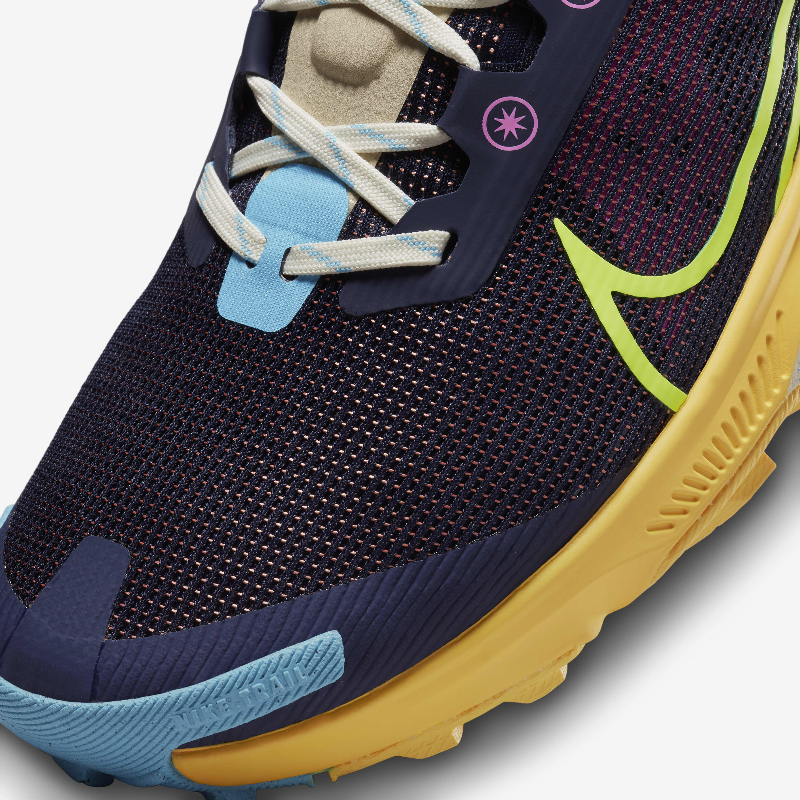 Nike Kiger 9 image number 6