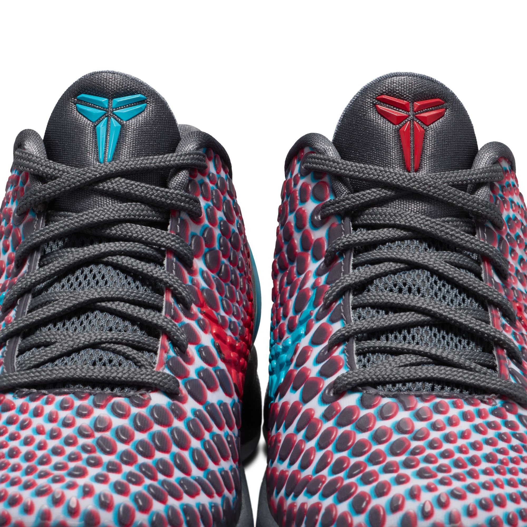 Kobe 6 image number 8