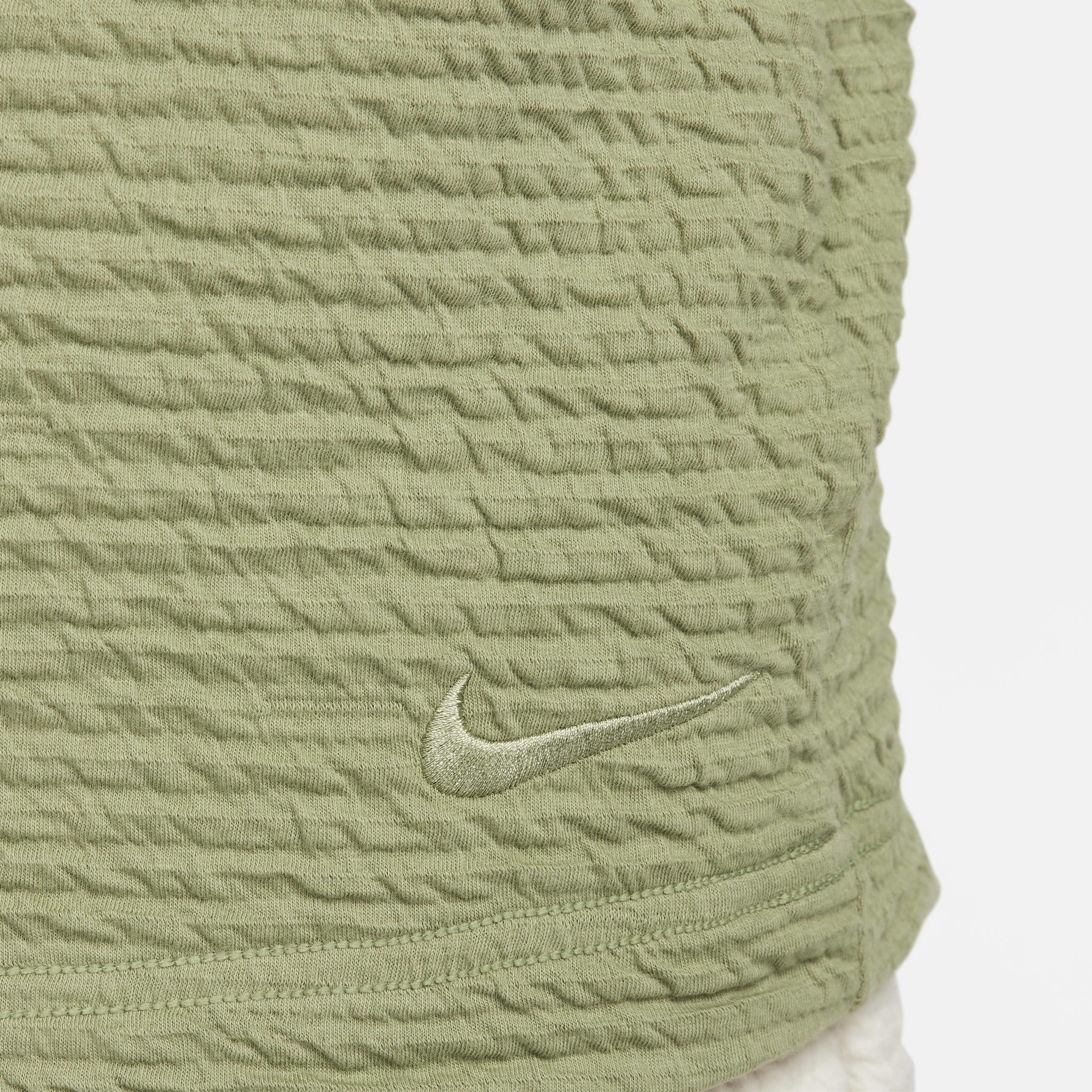 Nike Yoga image number 4
