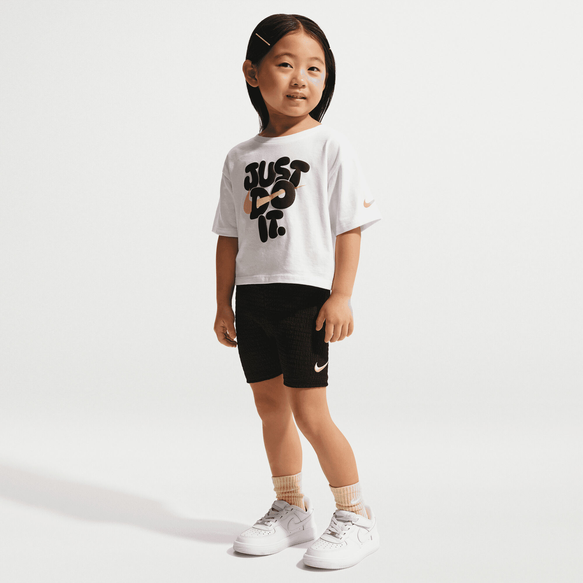 Nike Bold Play image number 0