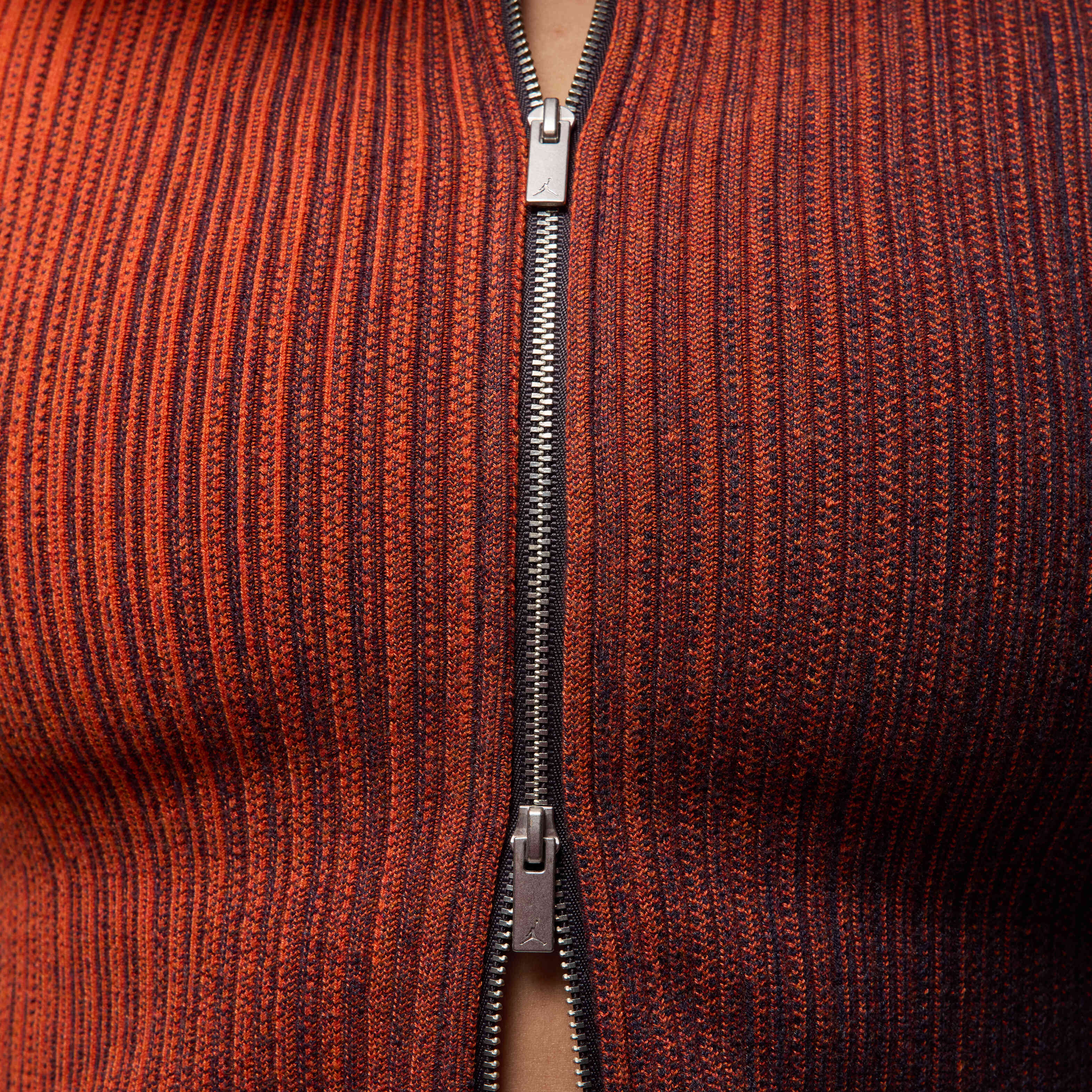 Air Jordan image number 3