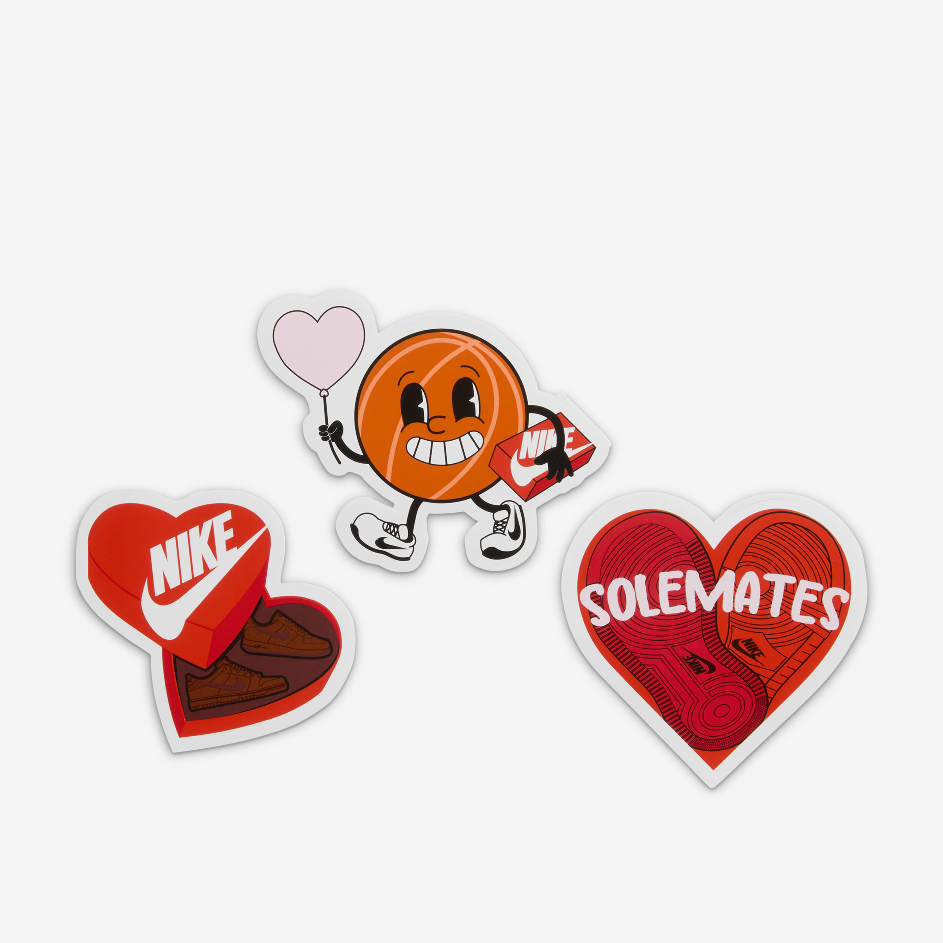 اير فورس 1 image number 8