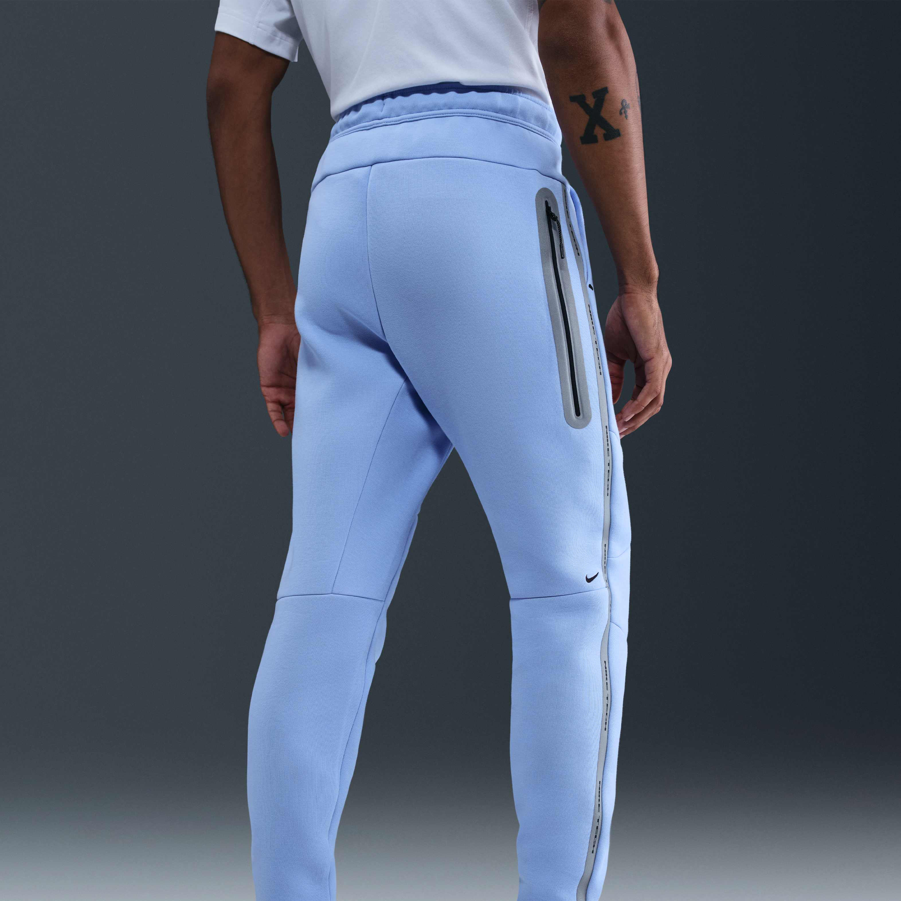 Nike Tech image number 2