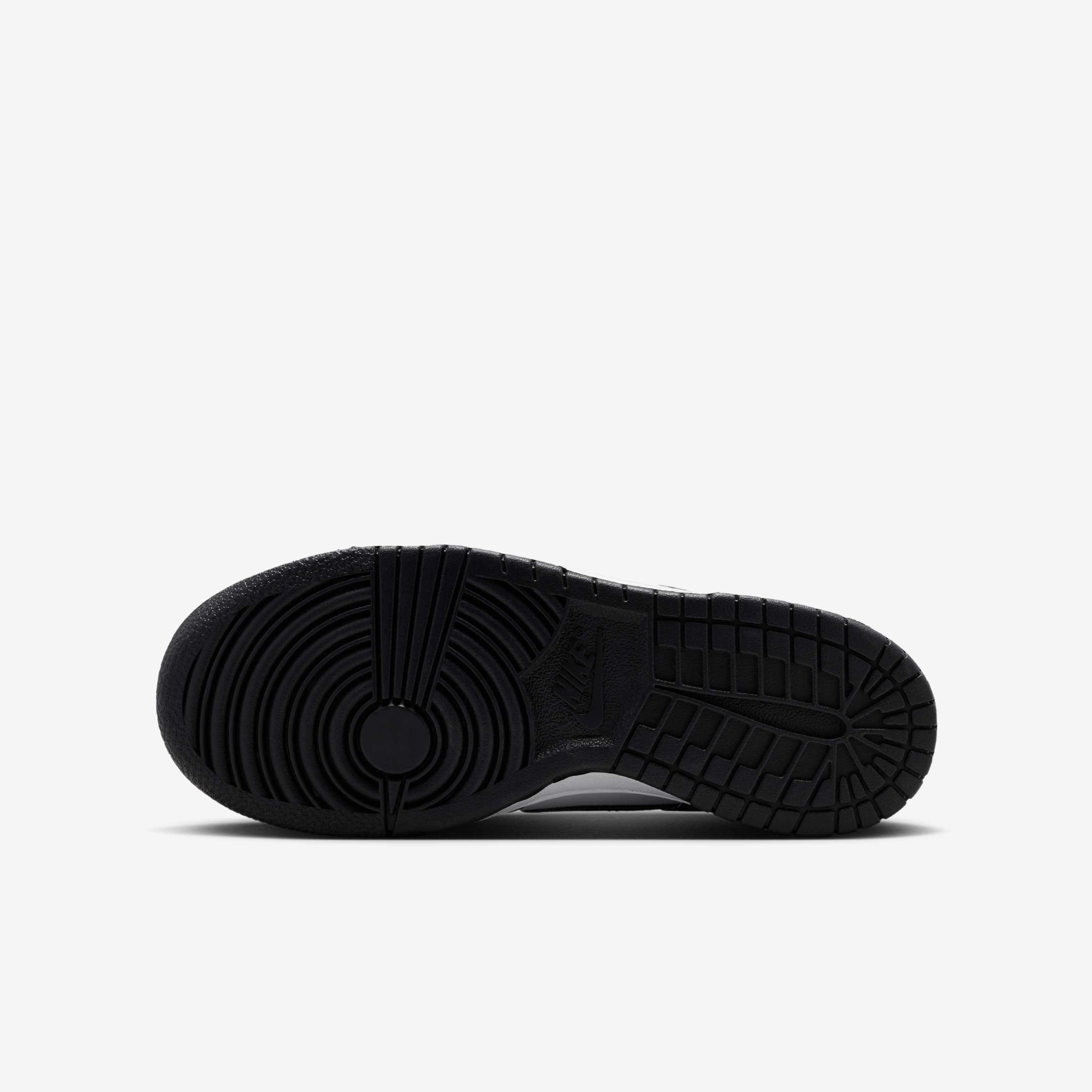 Nike Dunk Low image number 1