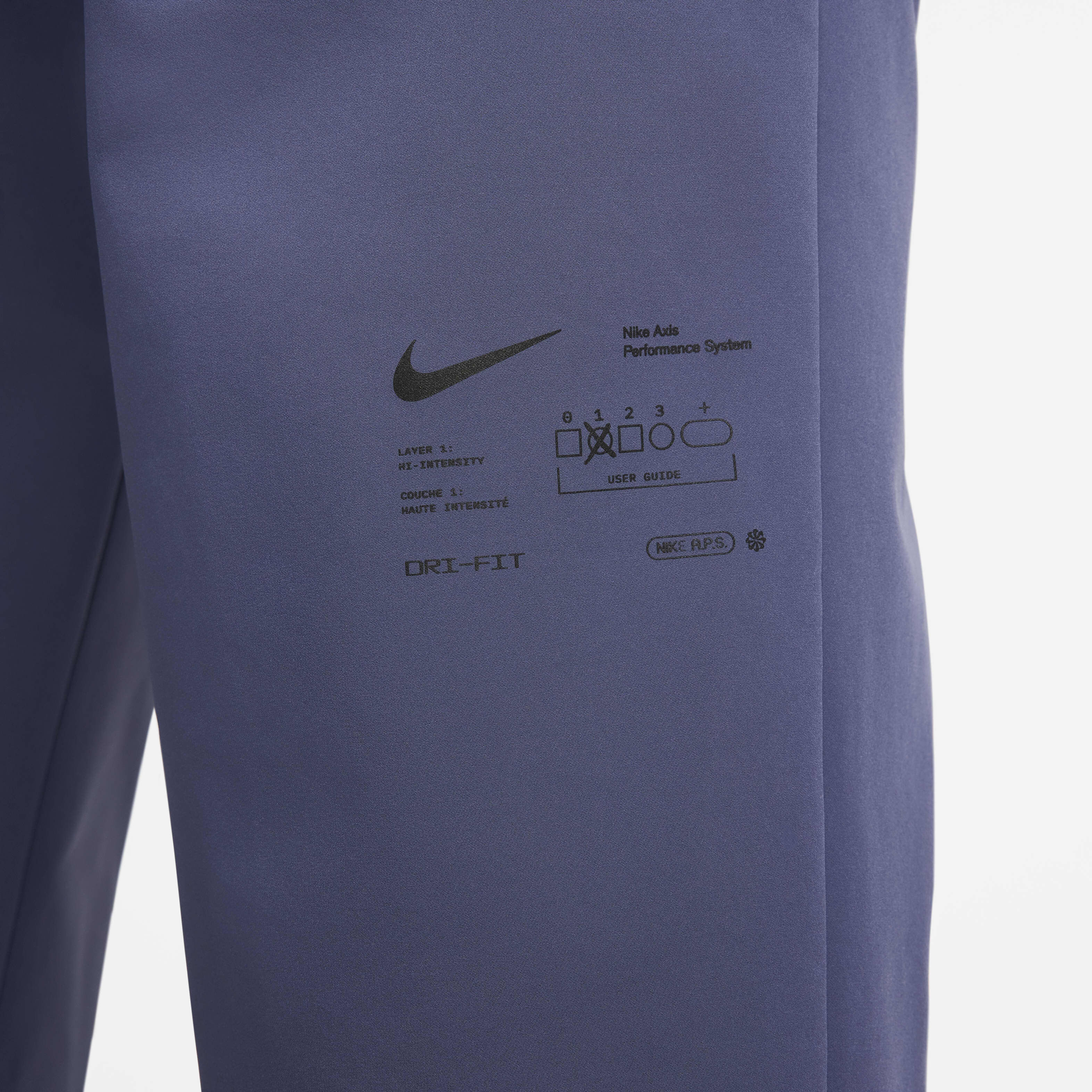 نايكي APS image number 6