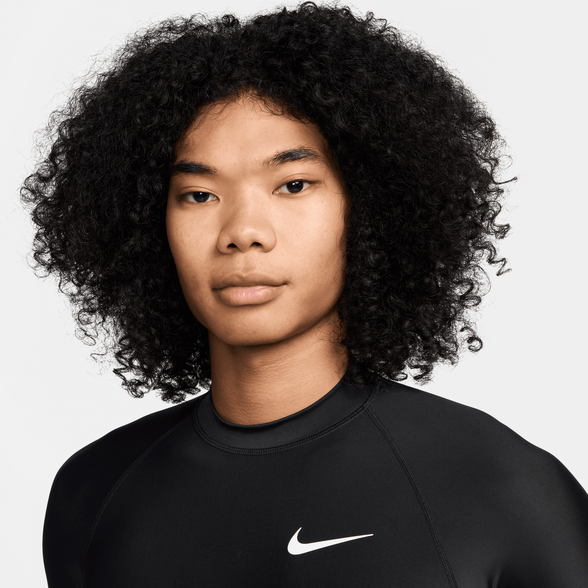 Nike Swim Whitewater image number 2