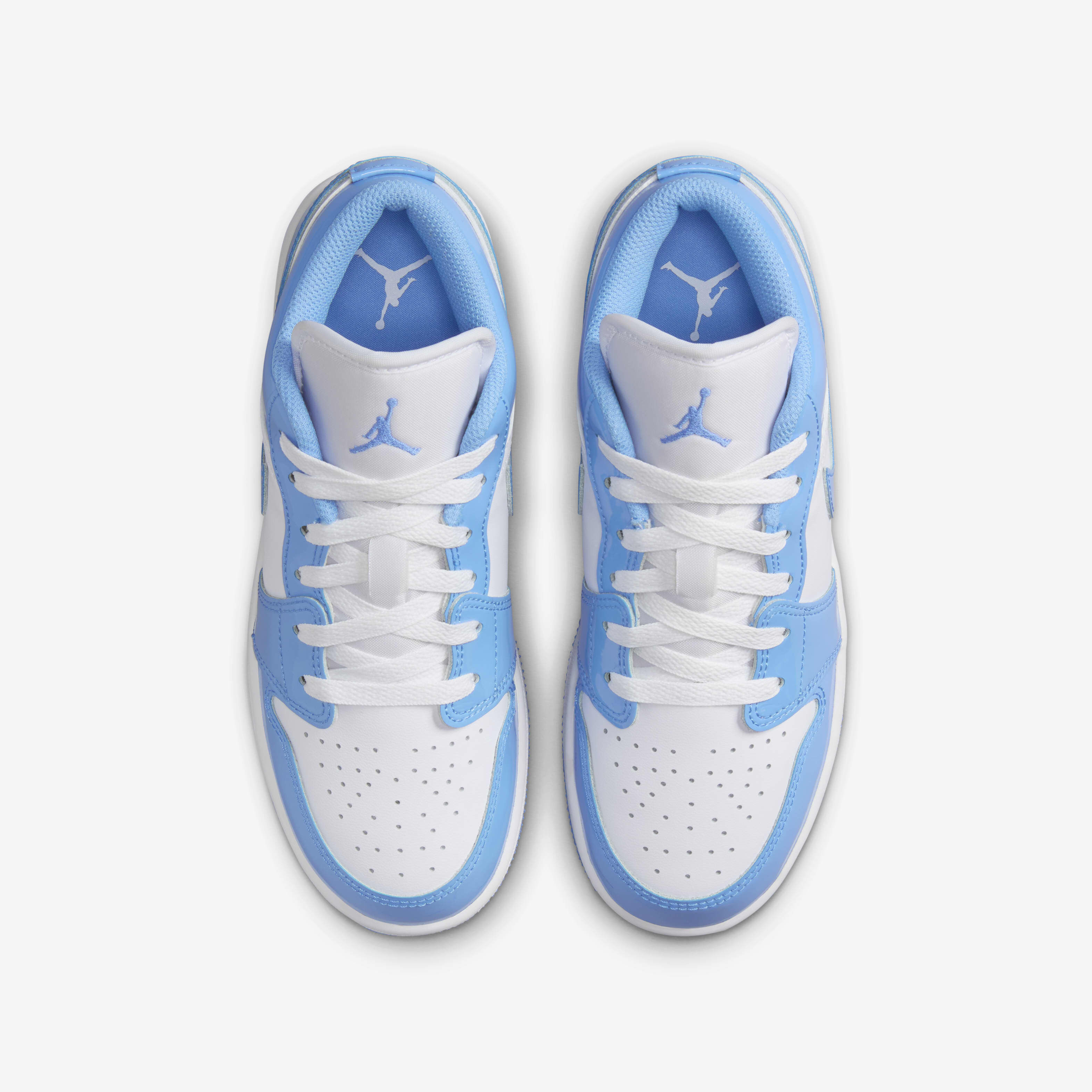 Air Jordan 1 Low SE image number 3