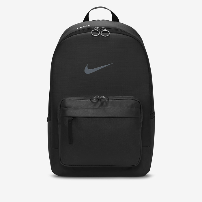 Nike Heritage image number 1 Nike Heritage image number 1