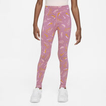 Nike Sportswear Essential