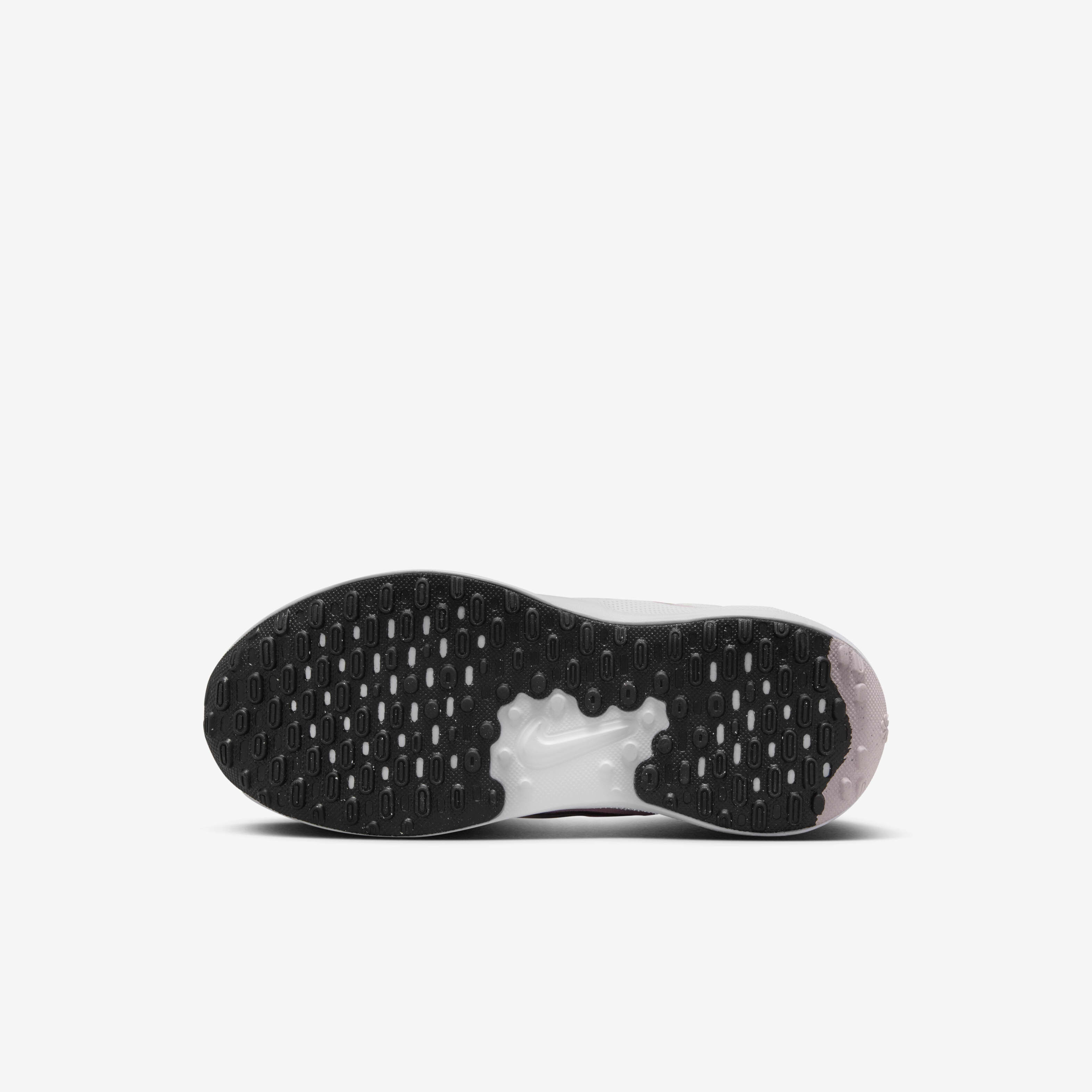 Nike Revolution 7 image number 1