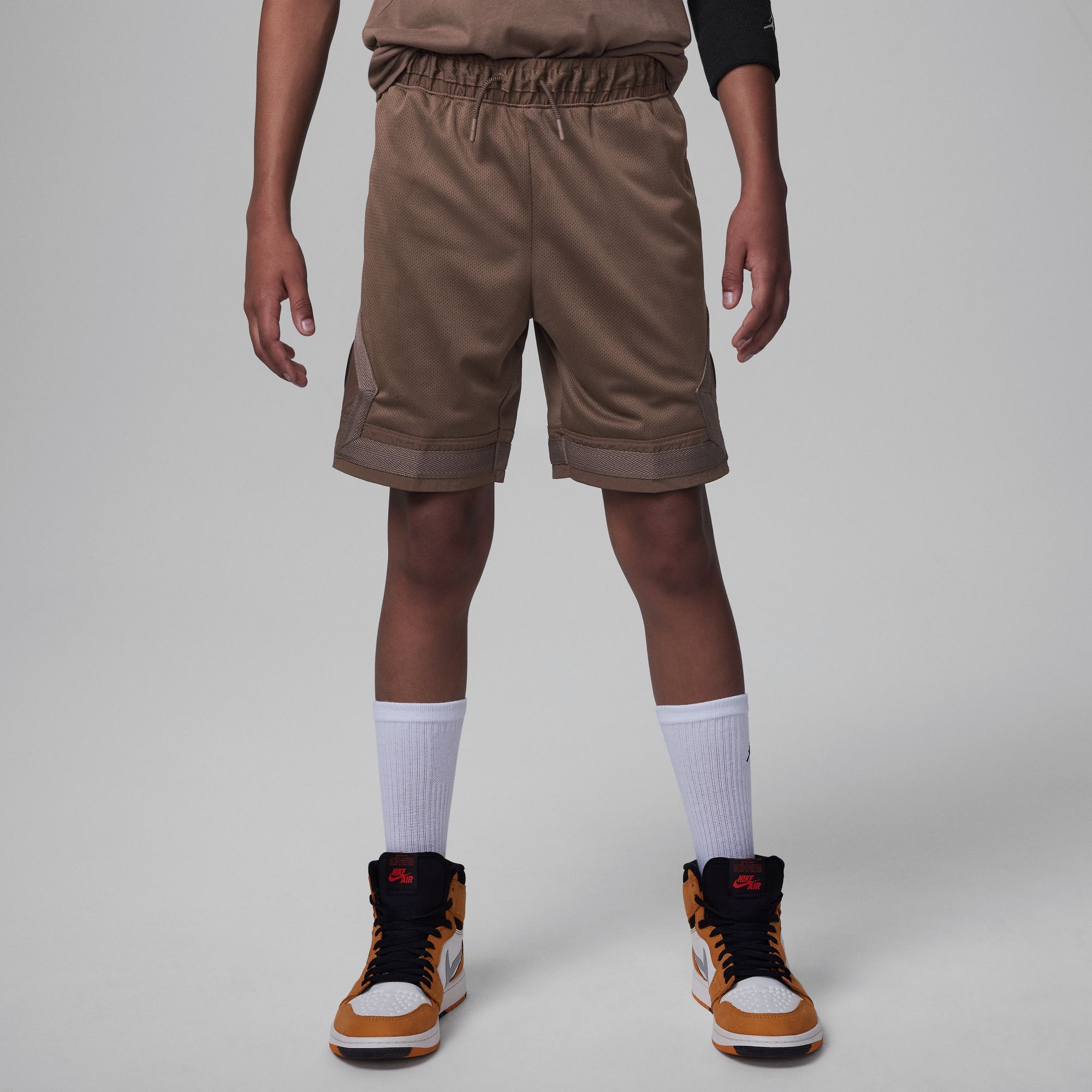 Jordan Paris Saint-Germain image number 0