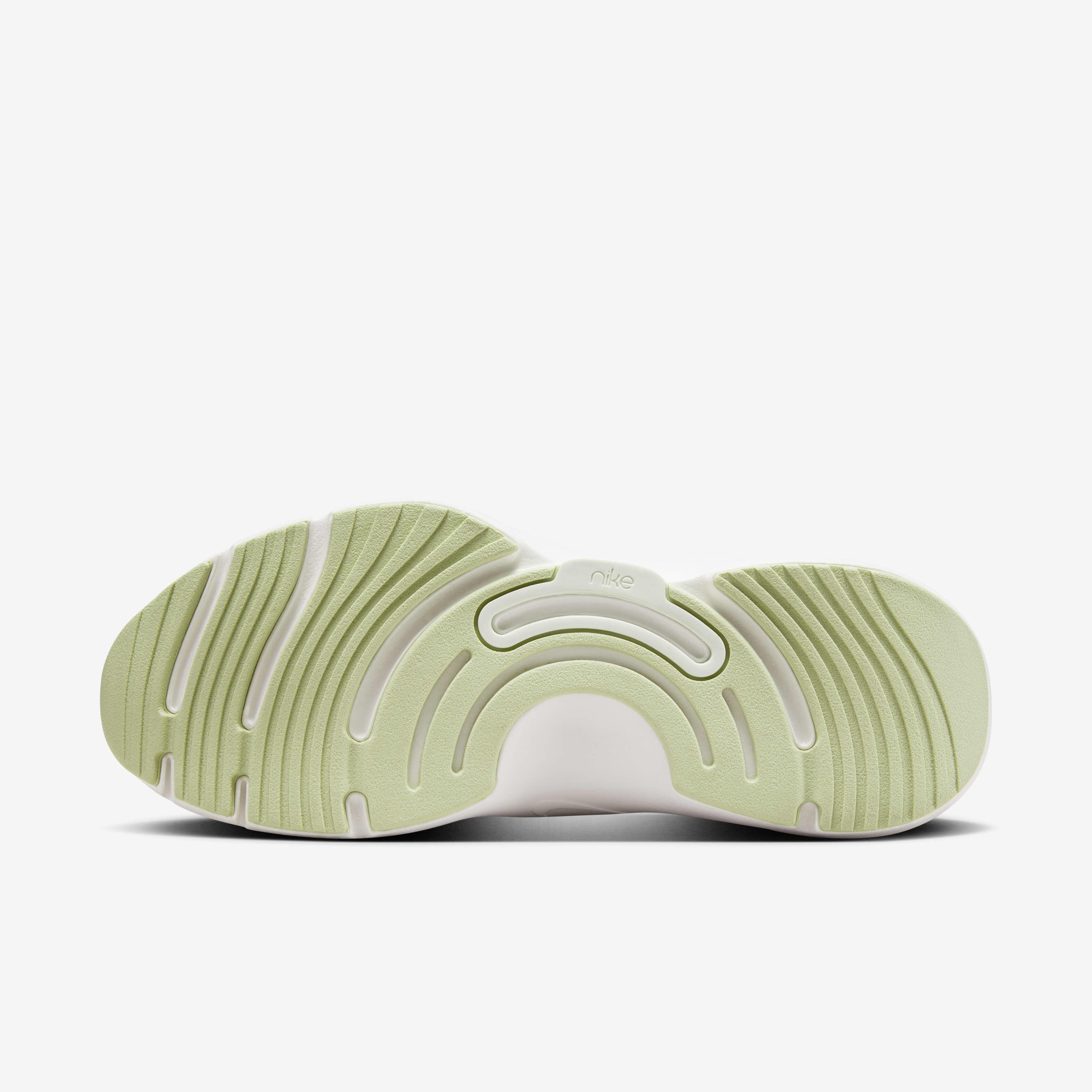 Nike in season tr 8 premium top