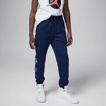 Jordan 'See Me Shine'